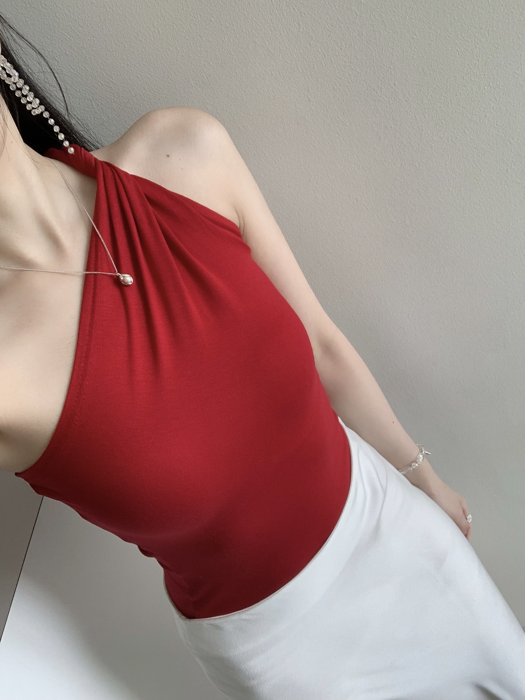 6567F8A9-A6F6-4B94-8EBF-0287D6F4A24F