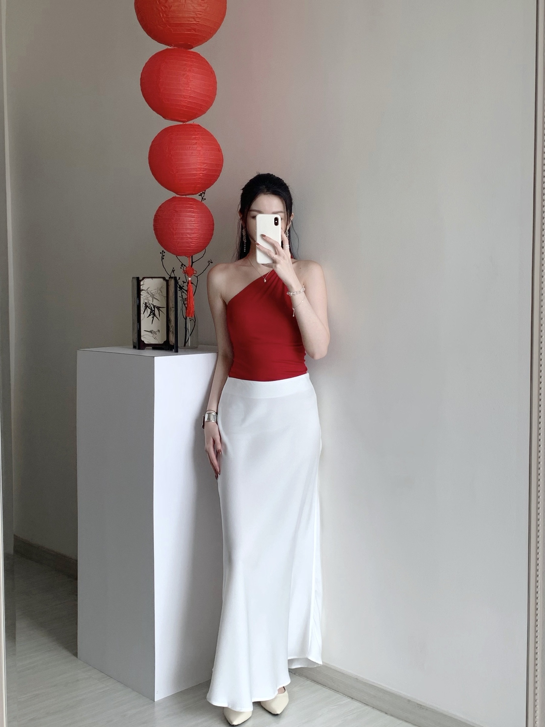 728F0263-3608-475D-8D6D-BDE59D1DD6EB