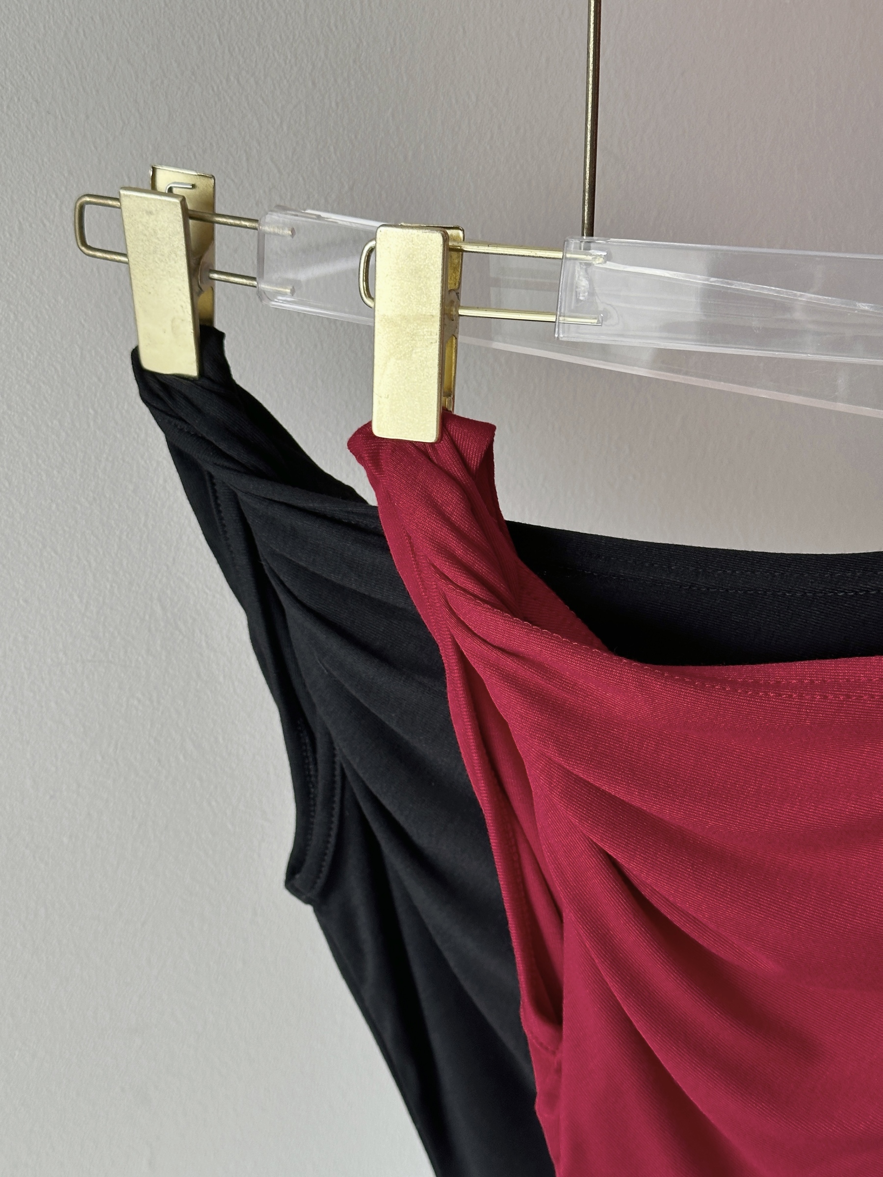 2781E6CB-06DA-454E-ACF4-A2D2900D059C