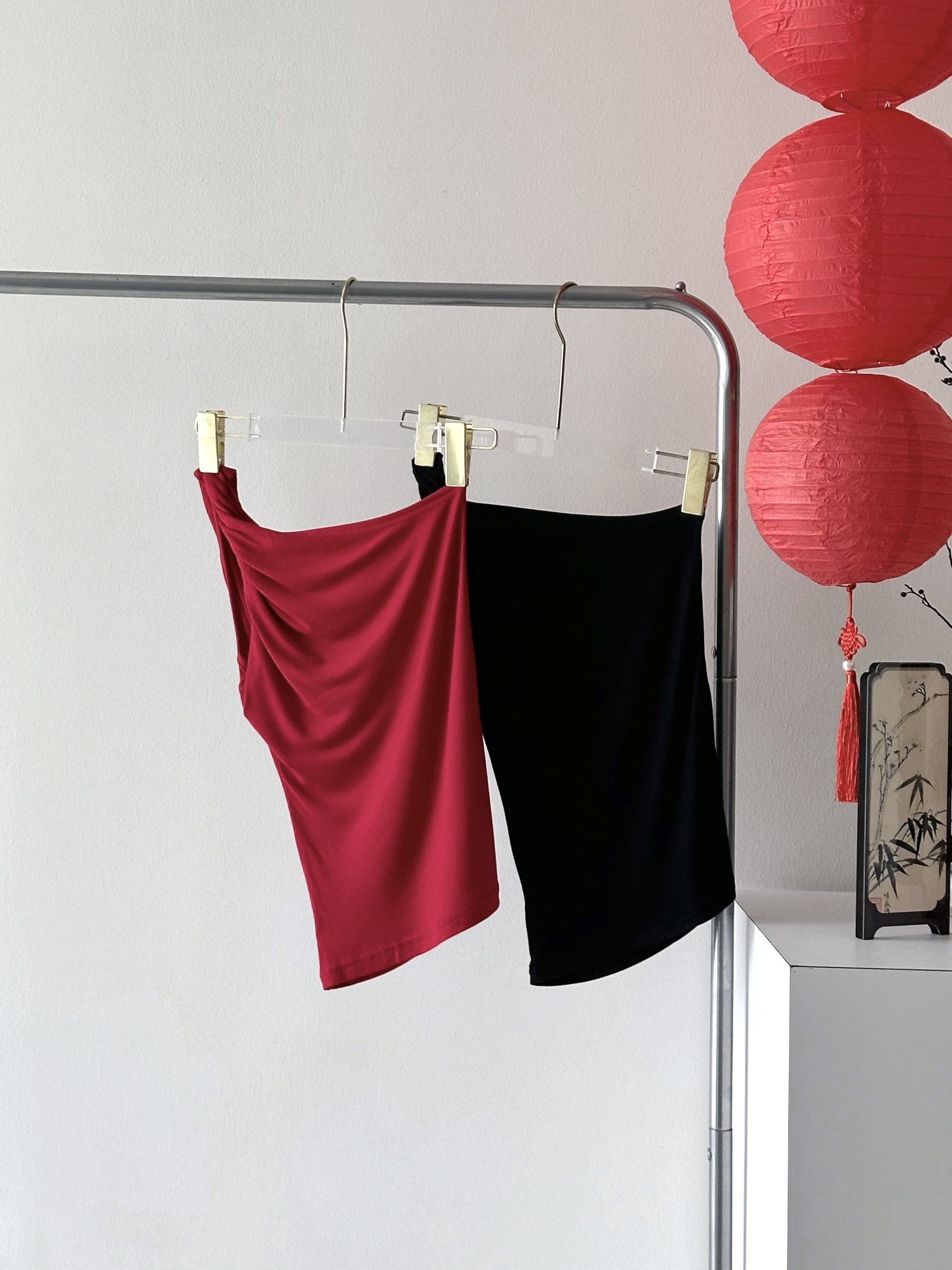 F2C64BAC-9151-4B72-AC36-9E5CABFA9BB7