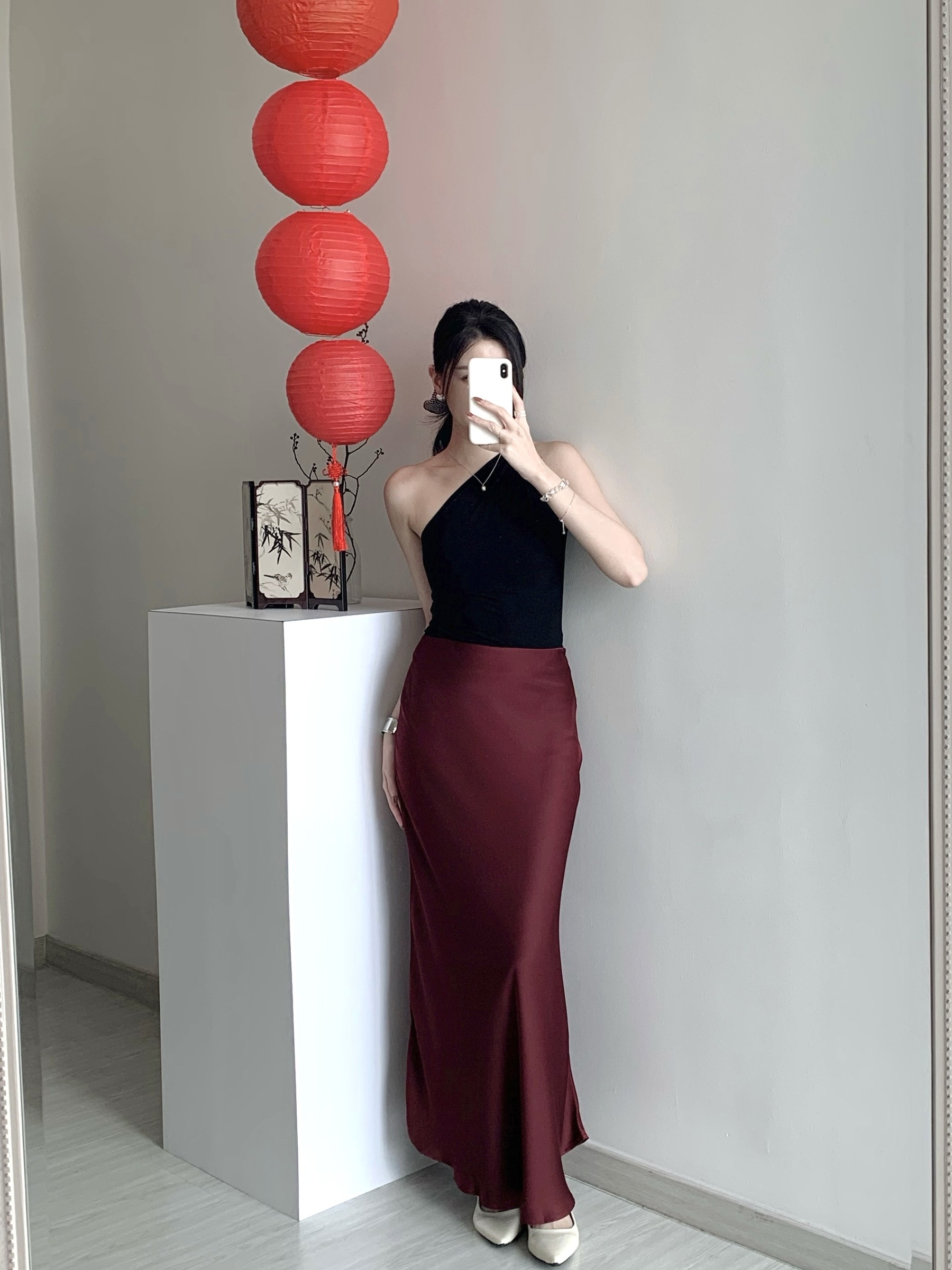 F8A55463-77C7-49A4-8550-4B1E5BDA40F2