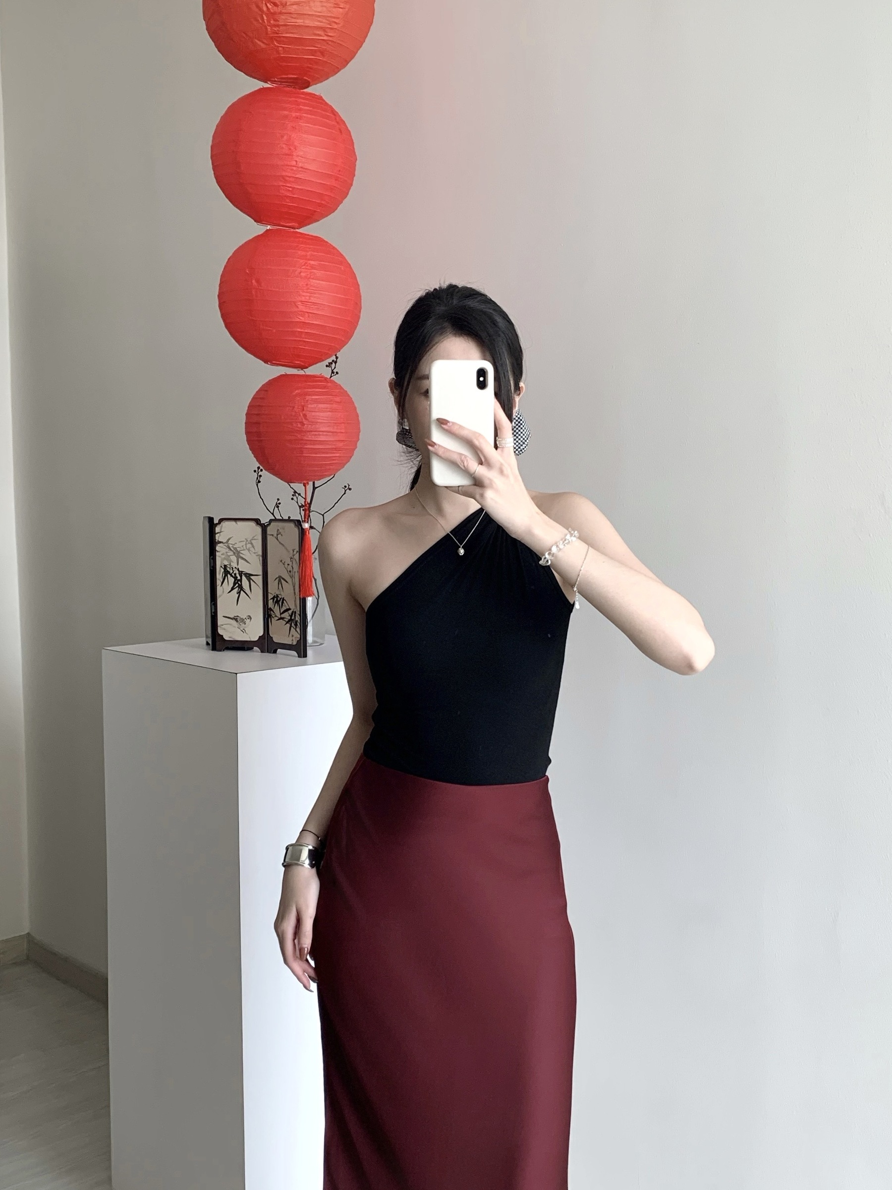 319C89D4-CC4A-4836-985A-5CB5AF398094