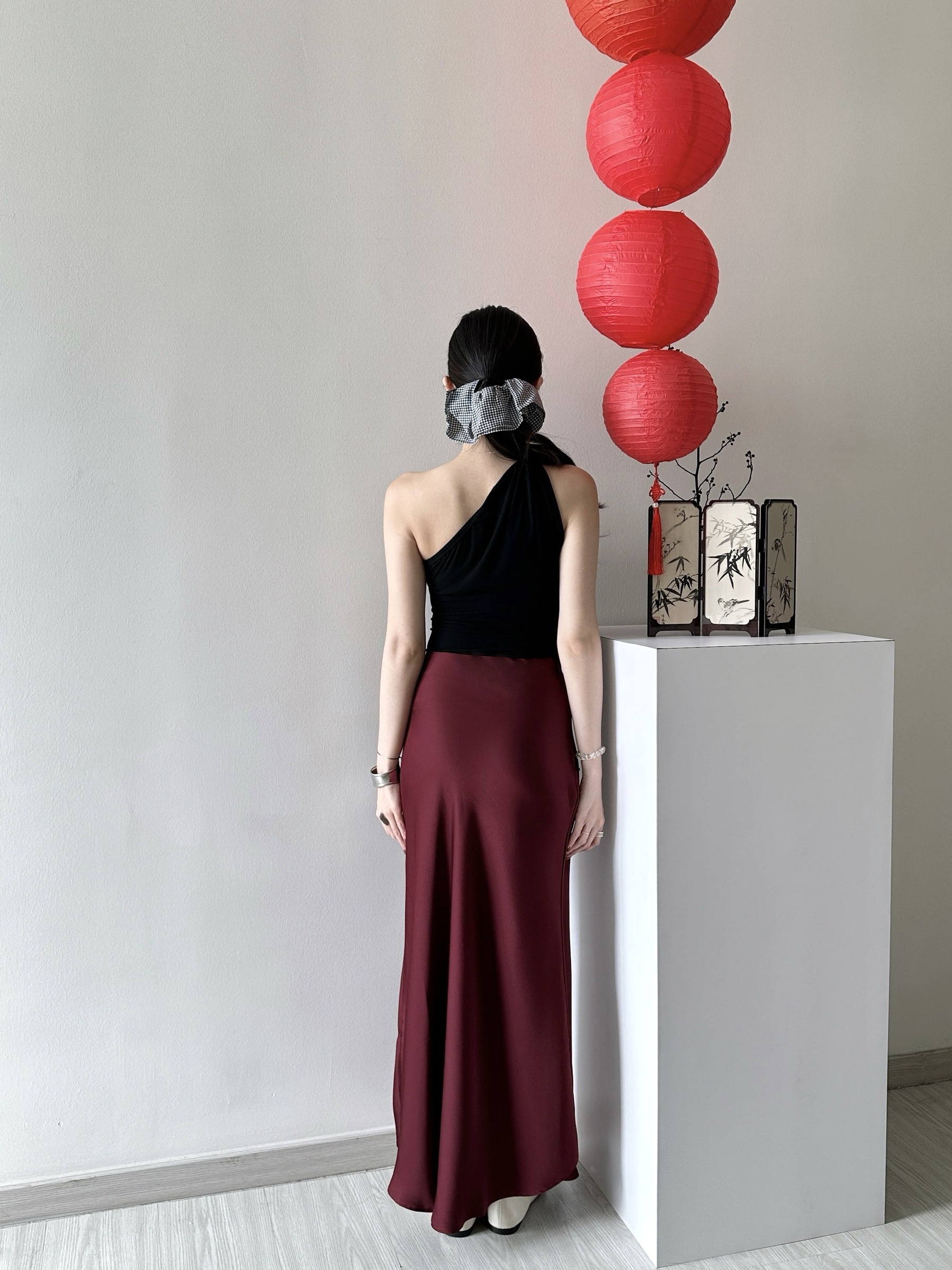 302751AC-1AAF-4B0D-8447-F00C5E2E134E