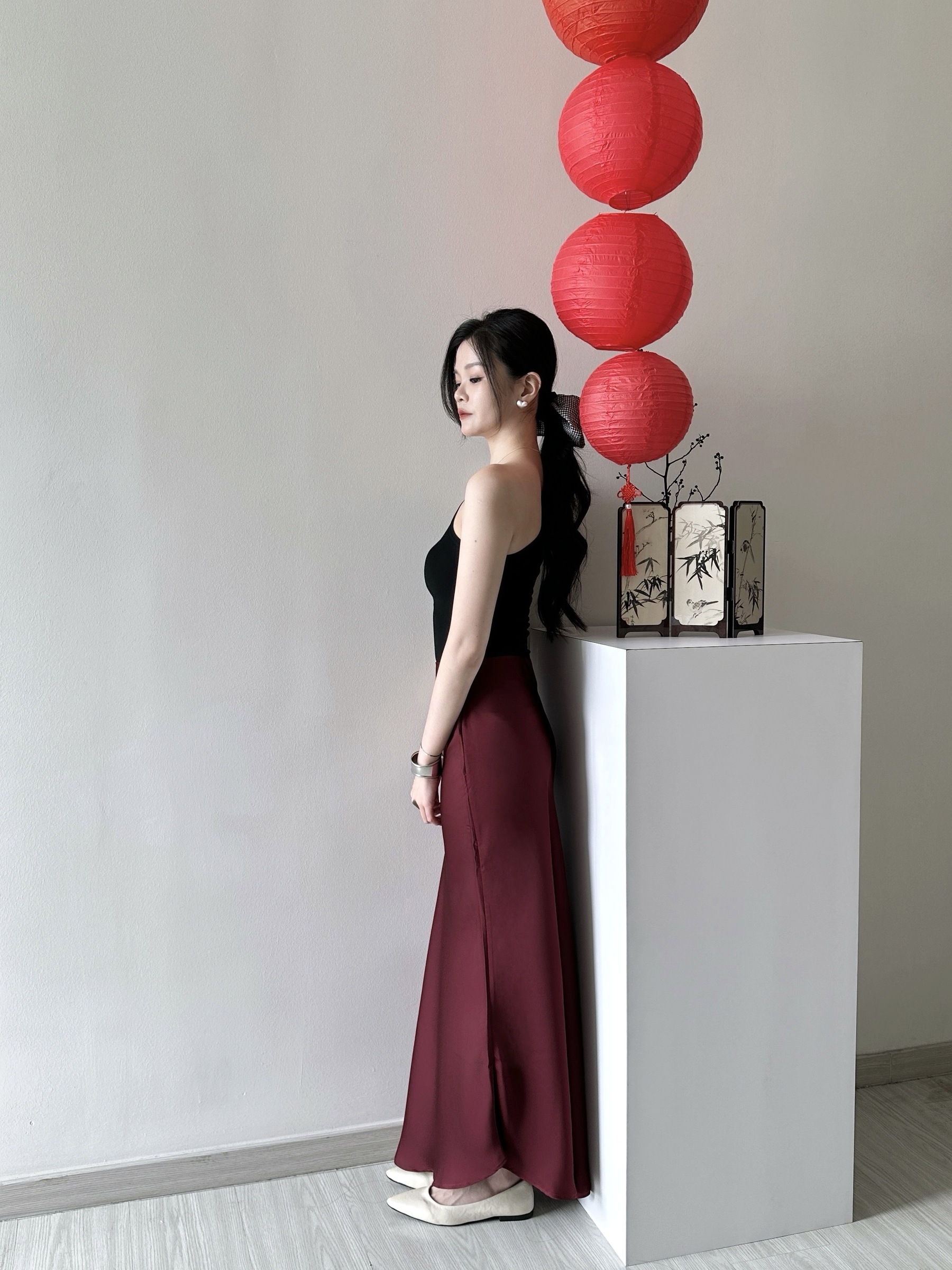 37A4E4EB-8A54-44A8-8140-E57FEC47C7FC