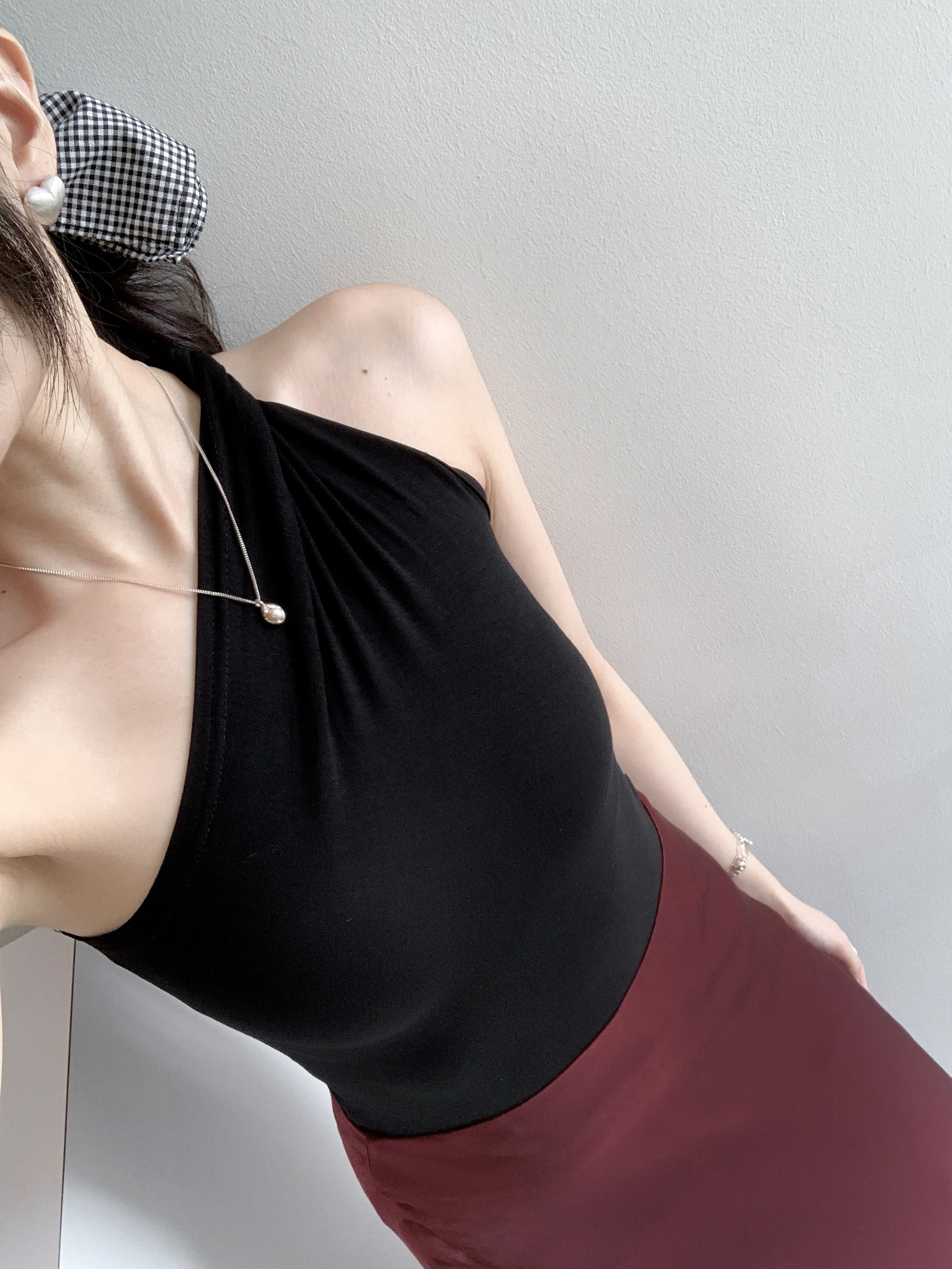 77F32387-2929-4C2E-98EC-F93500256598