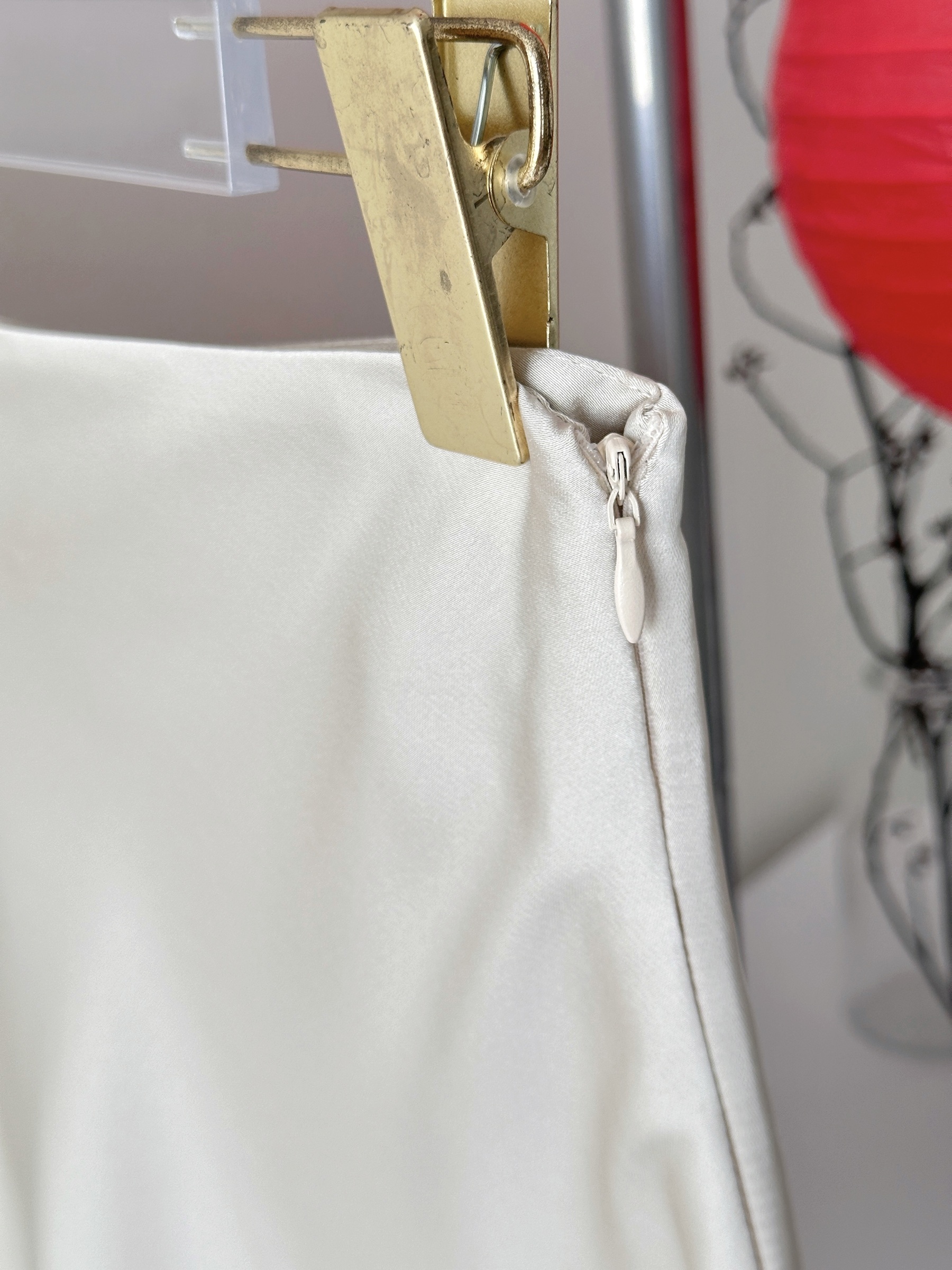 2EE47D90-6E80-4C2A-B772-576AEFEF28D8