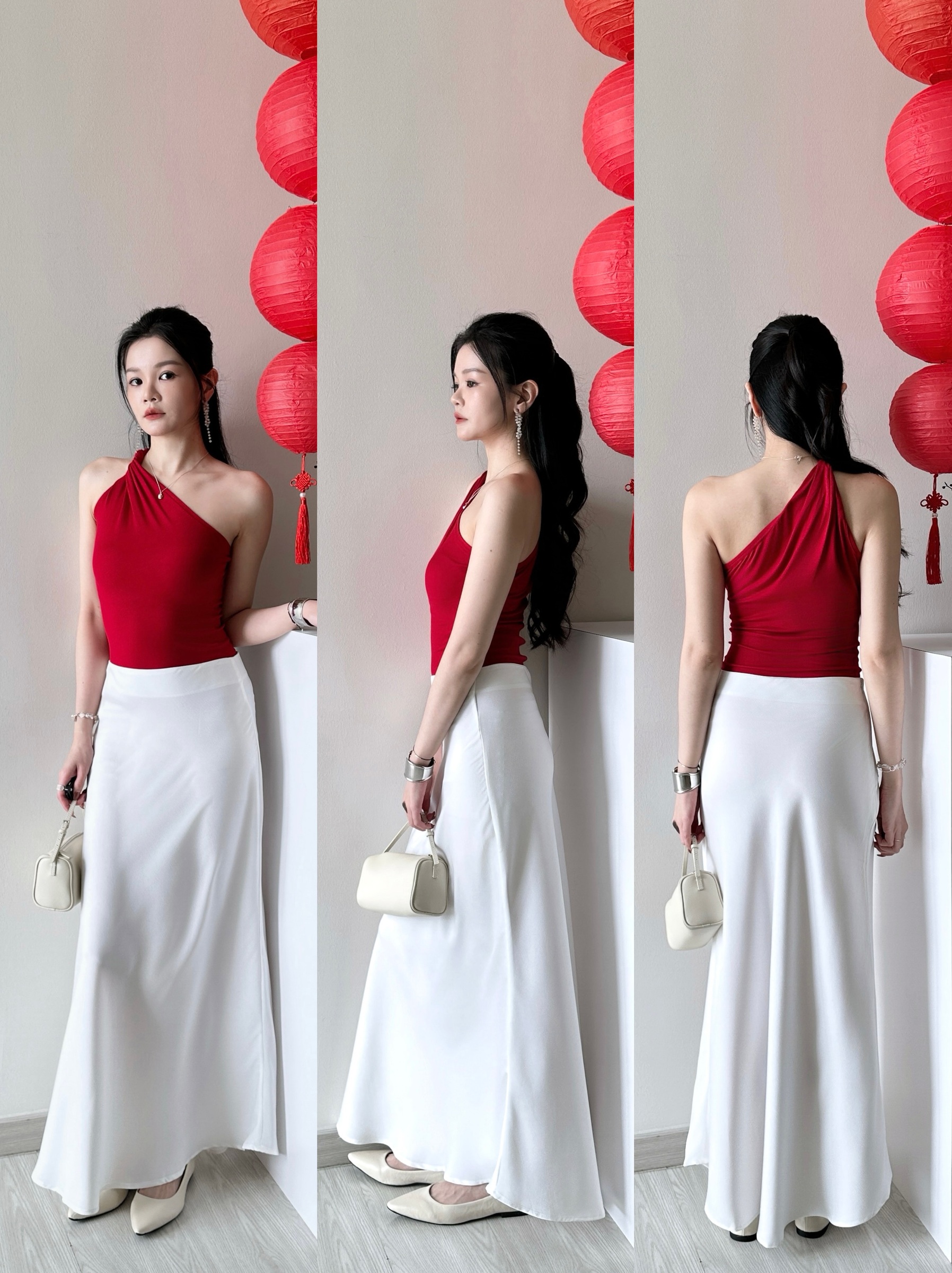 image_09463D27-8E09-42B5-9D2C-FABD5B61A1E1_1764673692