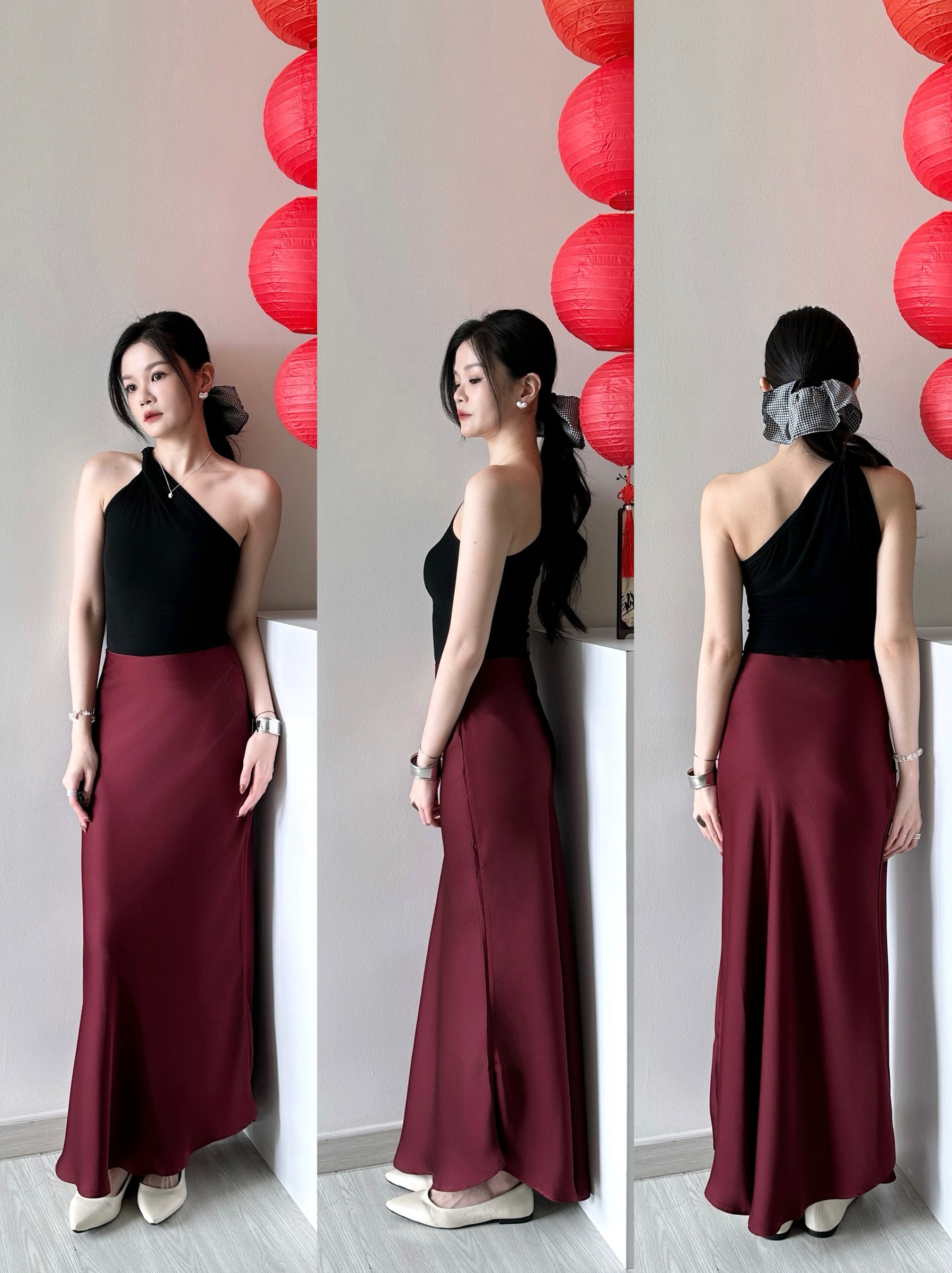 image_3D8AF32A-7FDF-4A96-92B8-D19EA7B6CFEB_1764673692