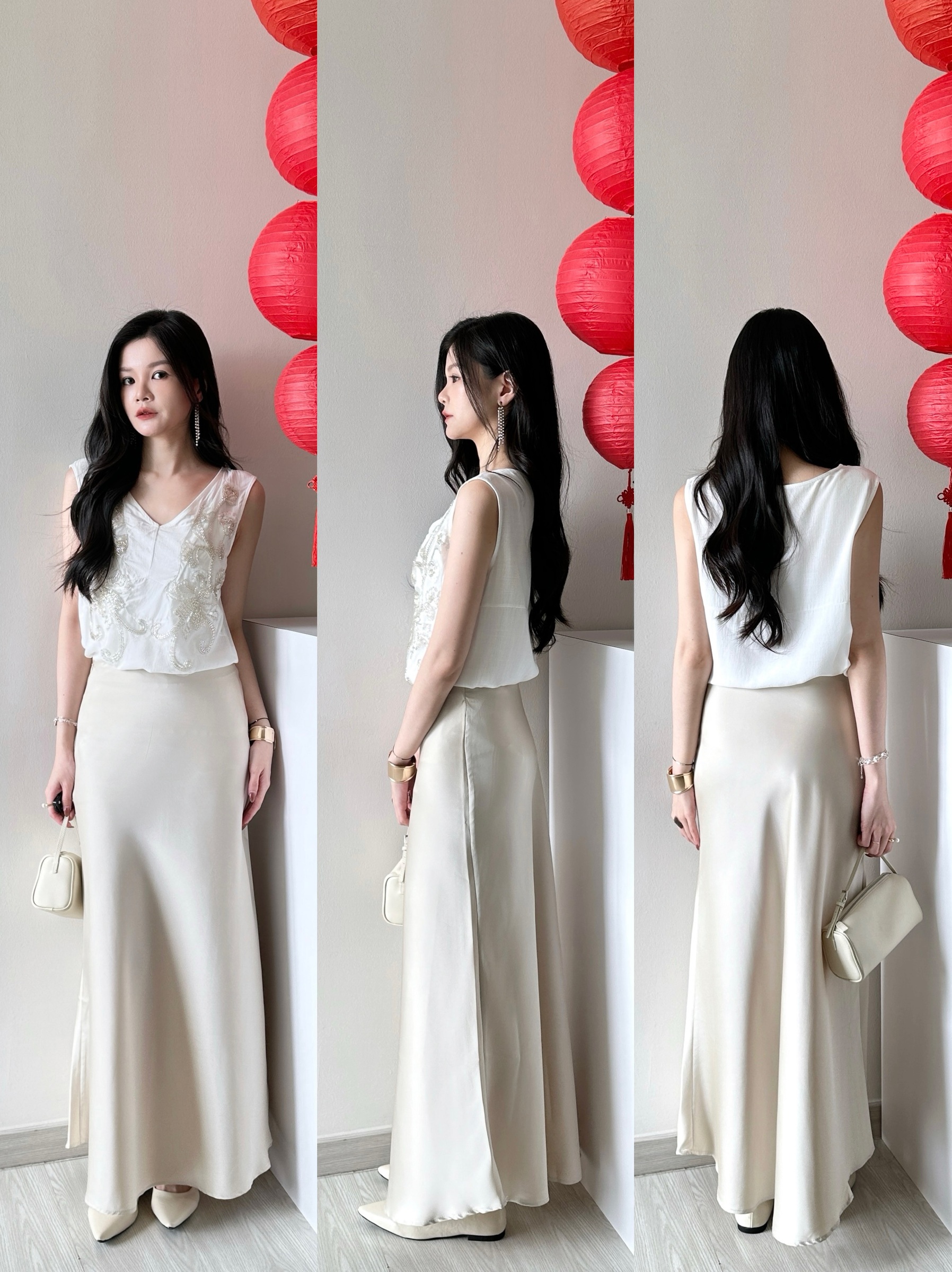 image_86A0F2E3-6395-4597-BFAE-056DF312F6A3_1764673693