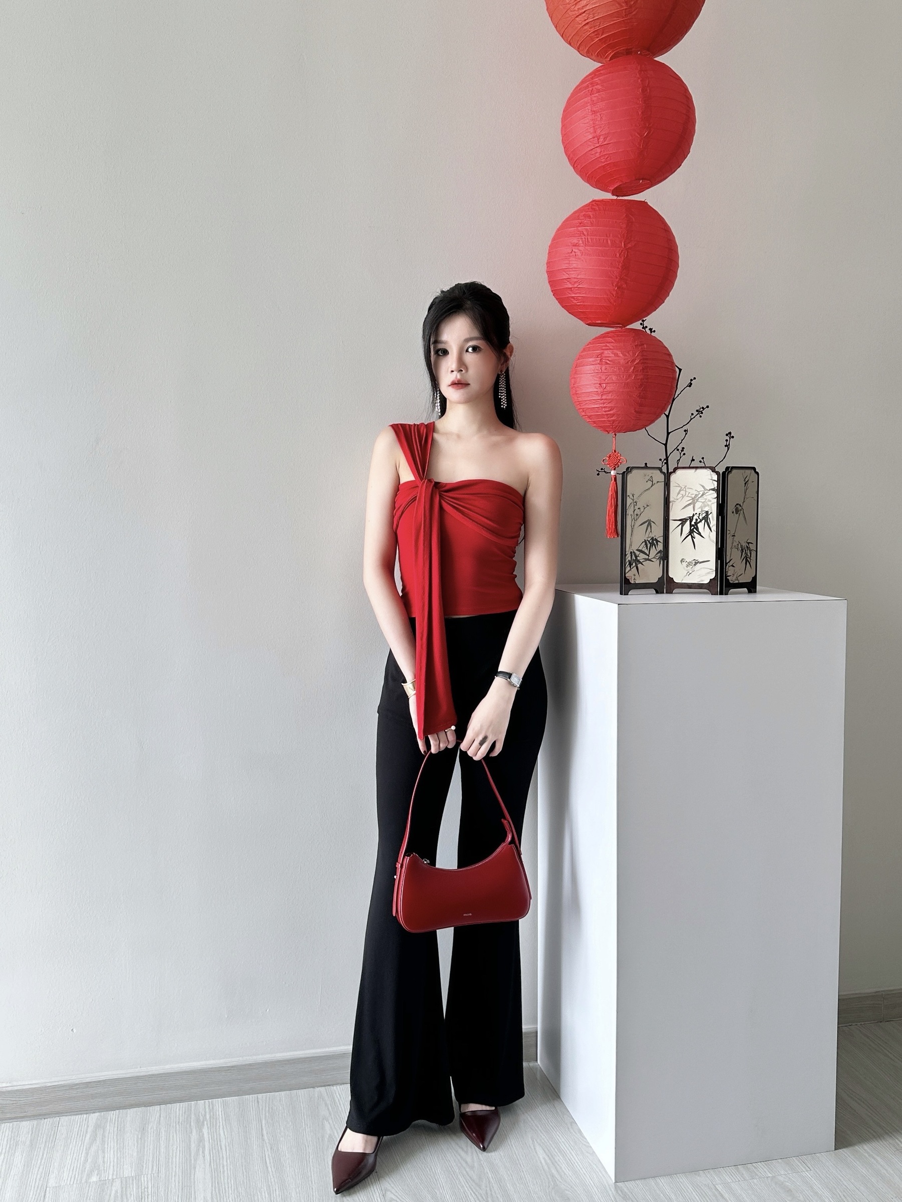 0D1DAEDA-D6D2-4CB8-BF10-E213CD9D7327