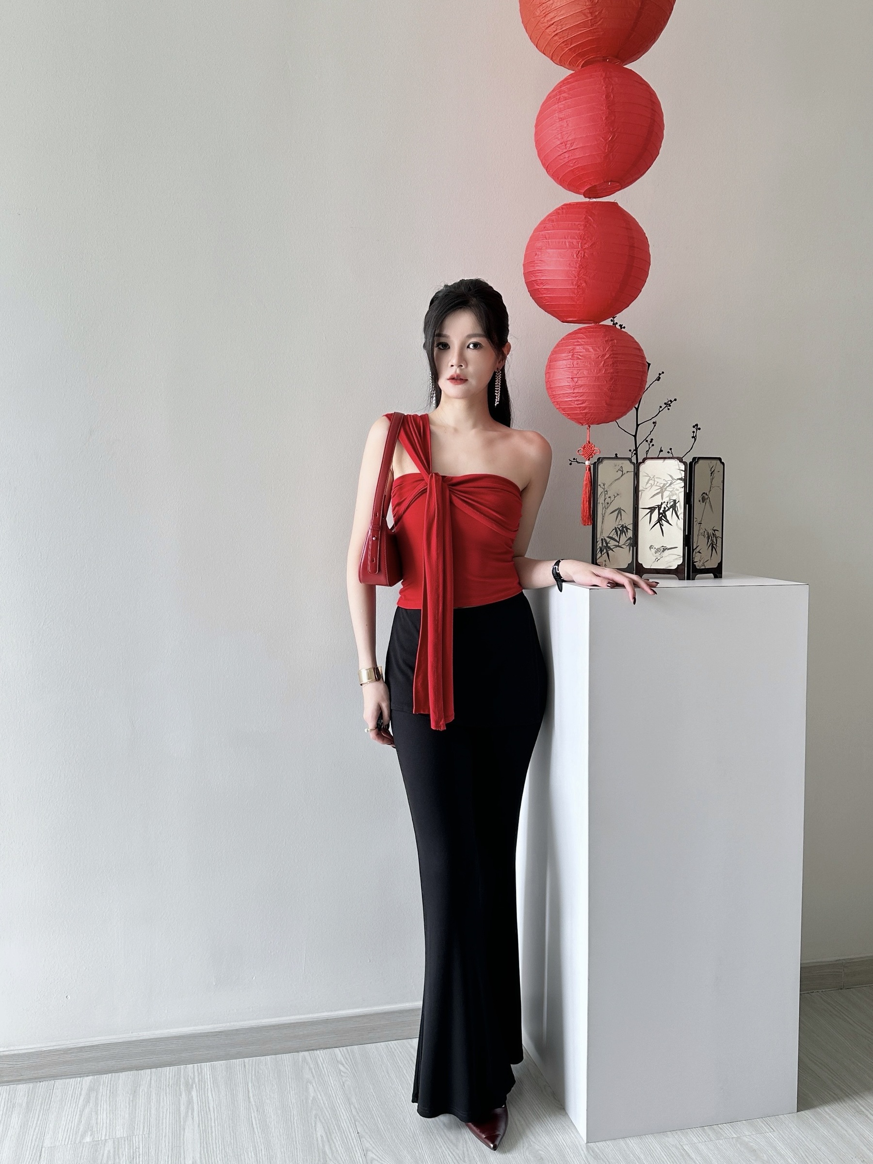 F0E164AC-5A40-4381-B3DF-A8CC3B64A224