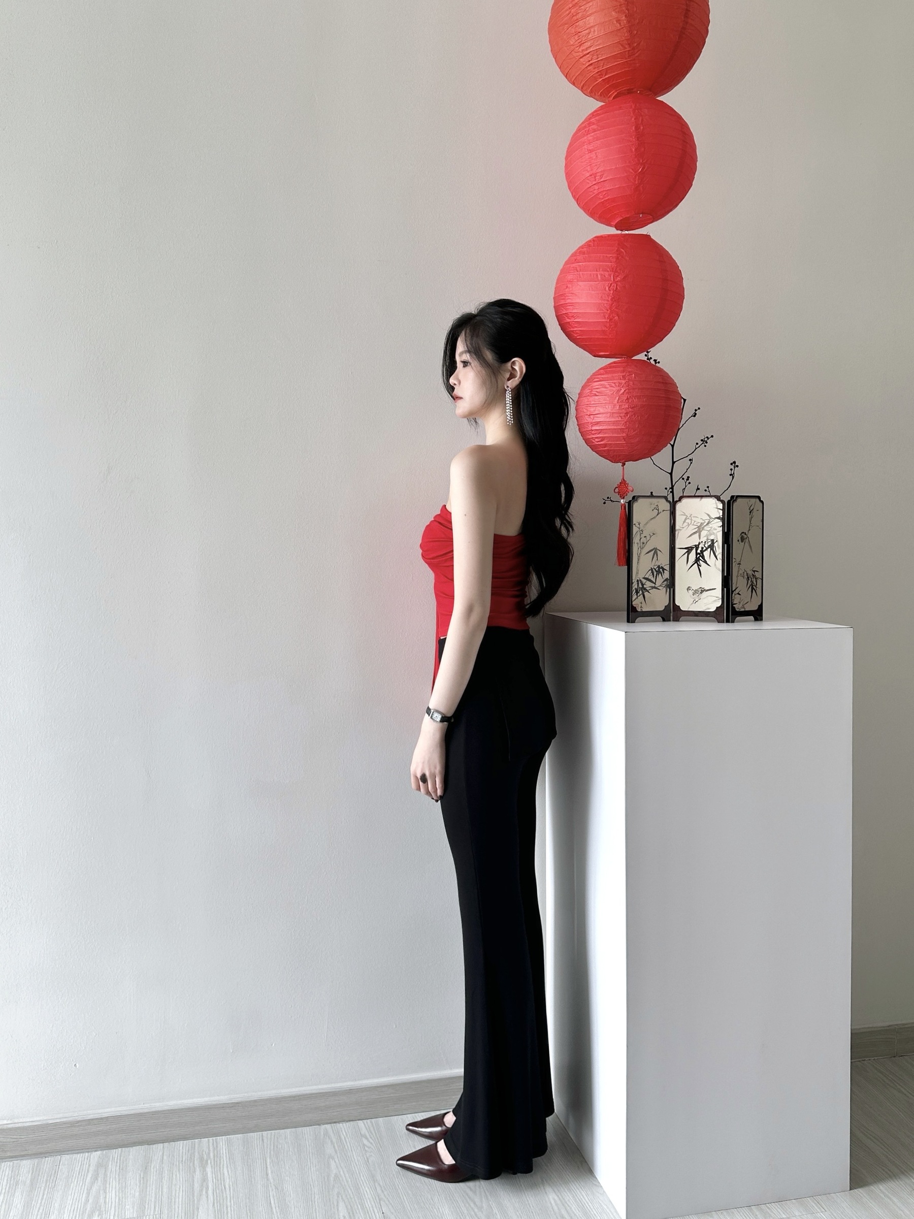 46384511-F805-469A-8739-CCAD010A6E6F