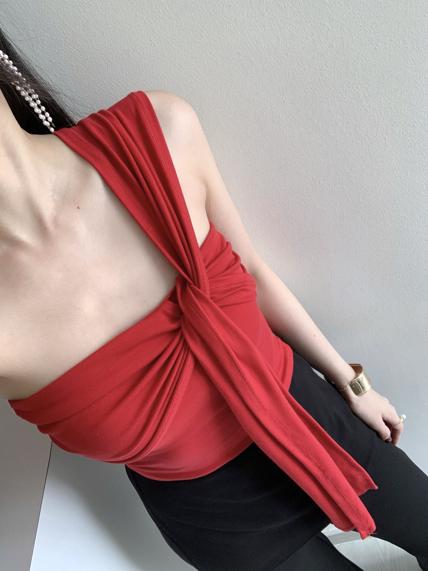 F11EB014-323F-4AB4-963E-6E96ECA4C925