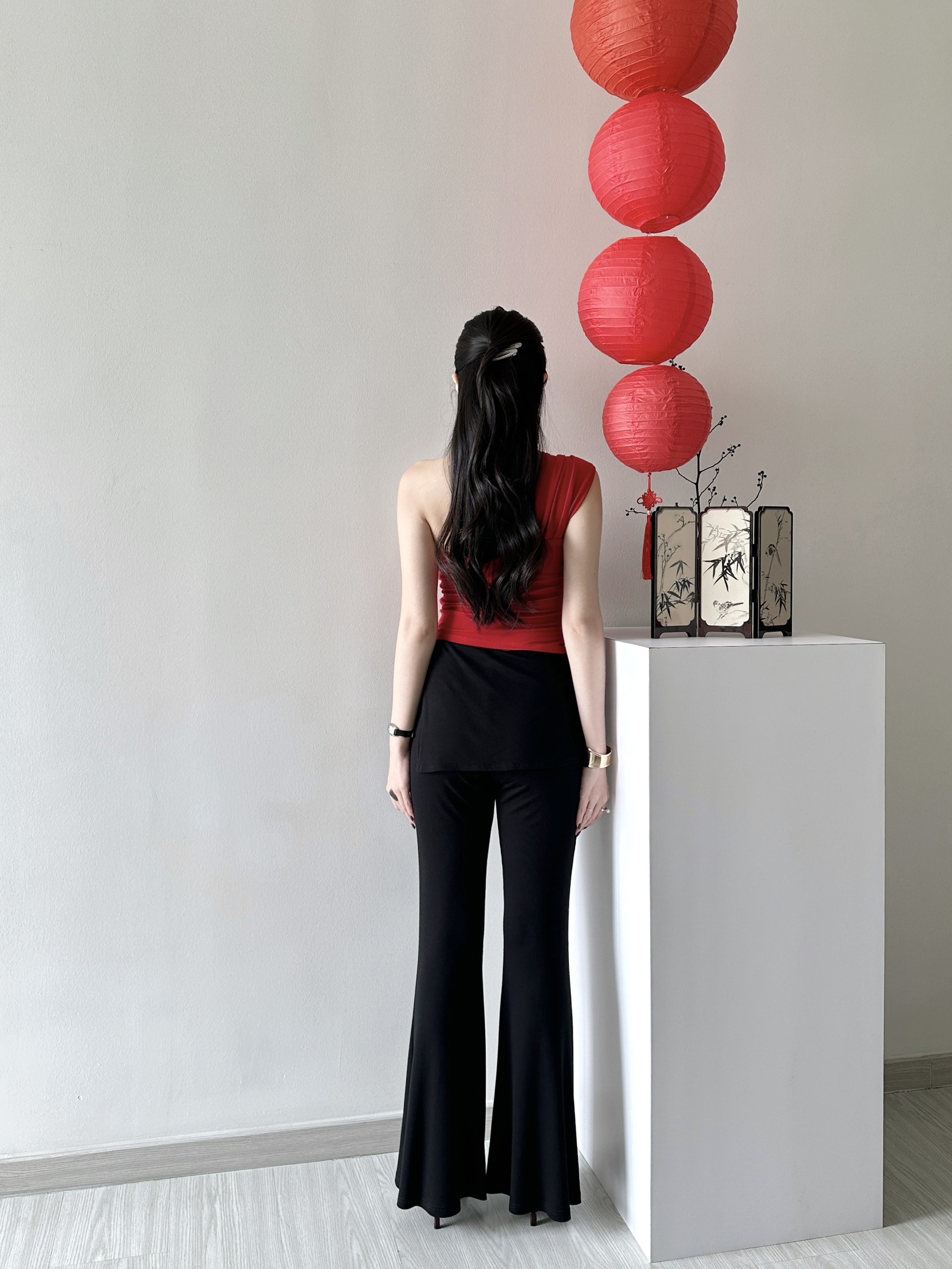 EA9D5234-C4FC-4D5E-A5AE-2352480C9C95