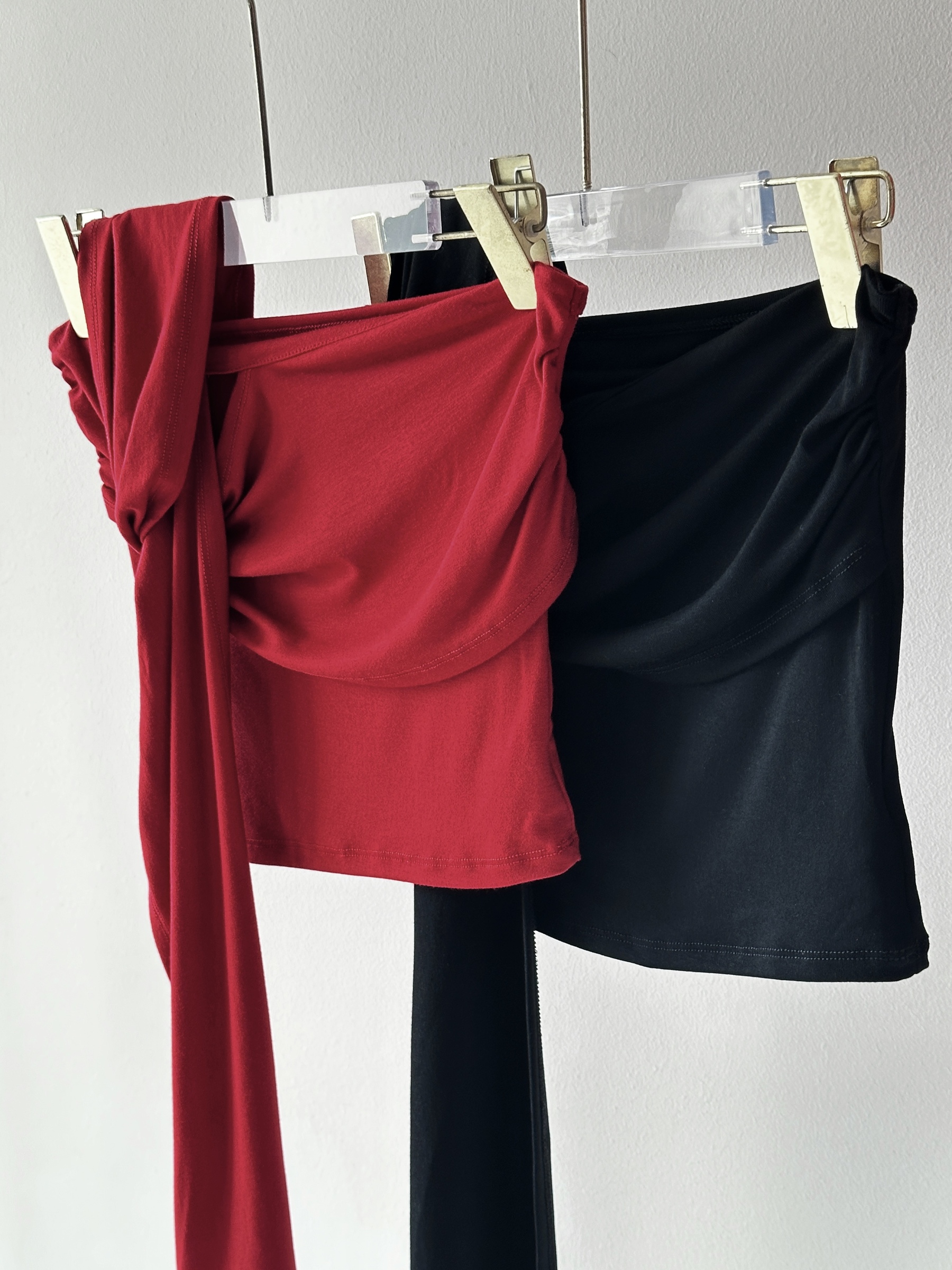 76A620BD-F53E-40B3-905E-EF76983E493B