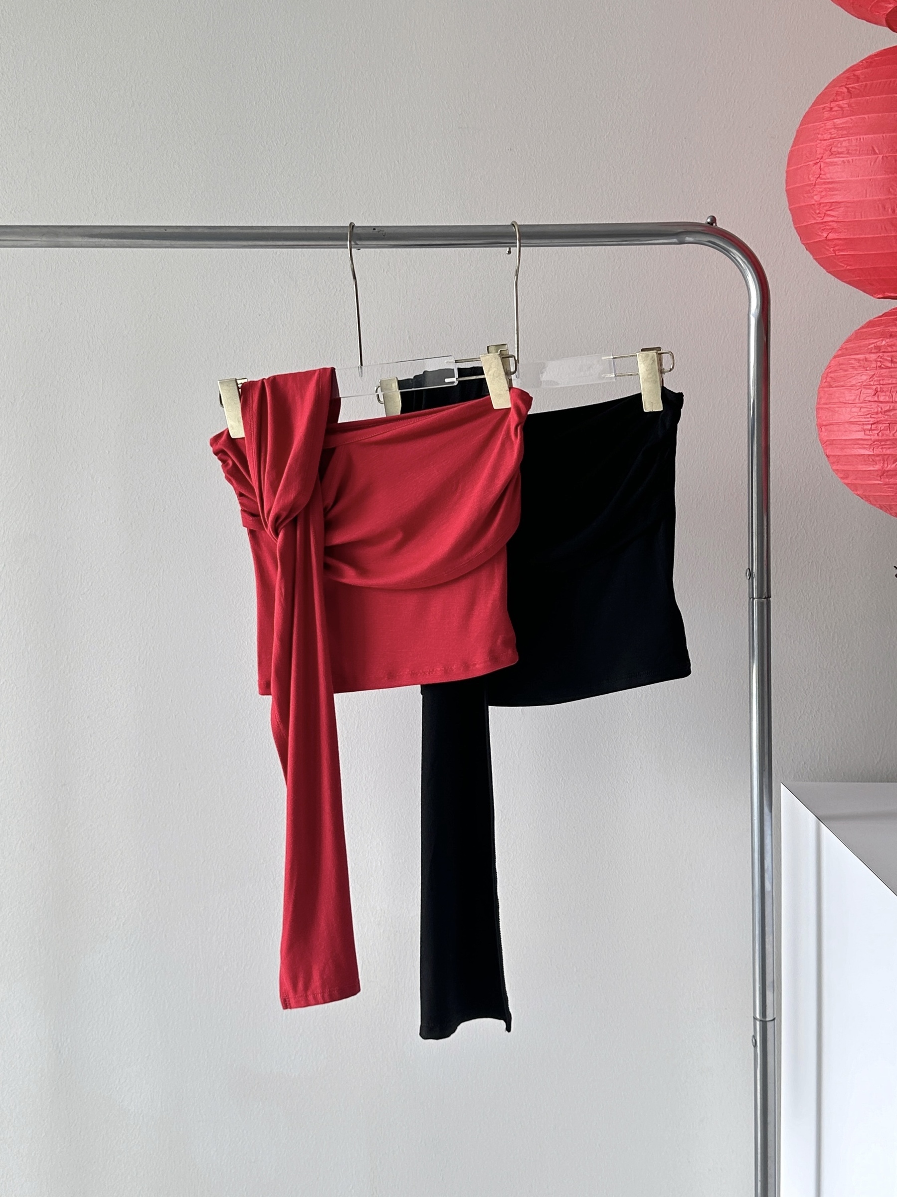 88ECE2C7-8CEF-44C1-BE63-8049C7BD5795