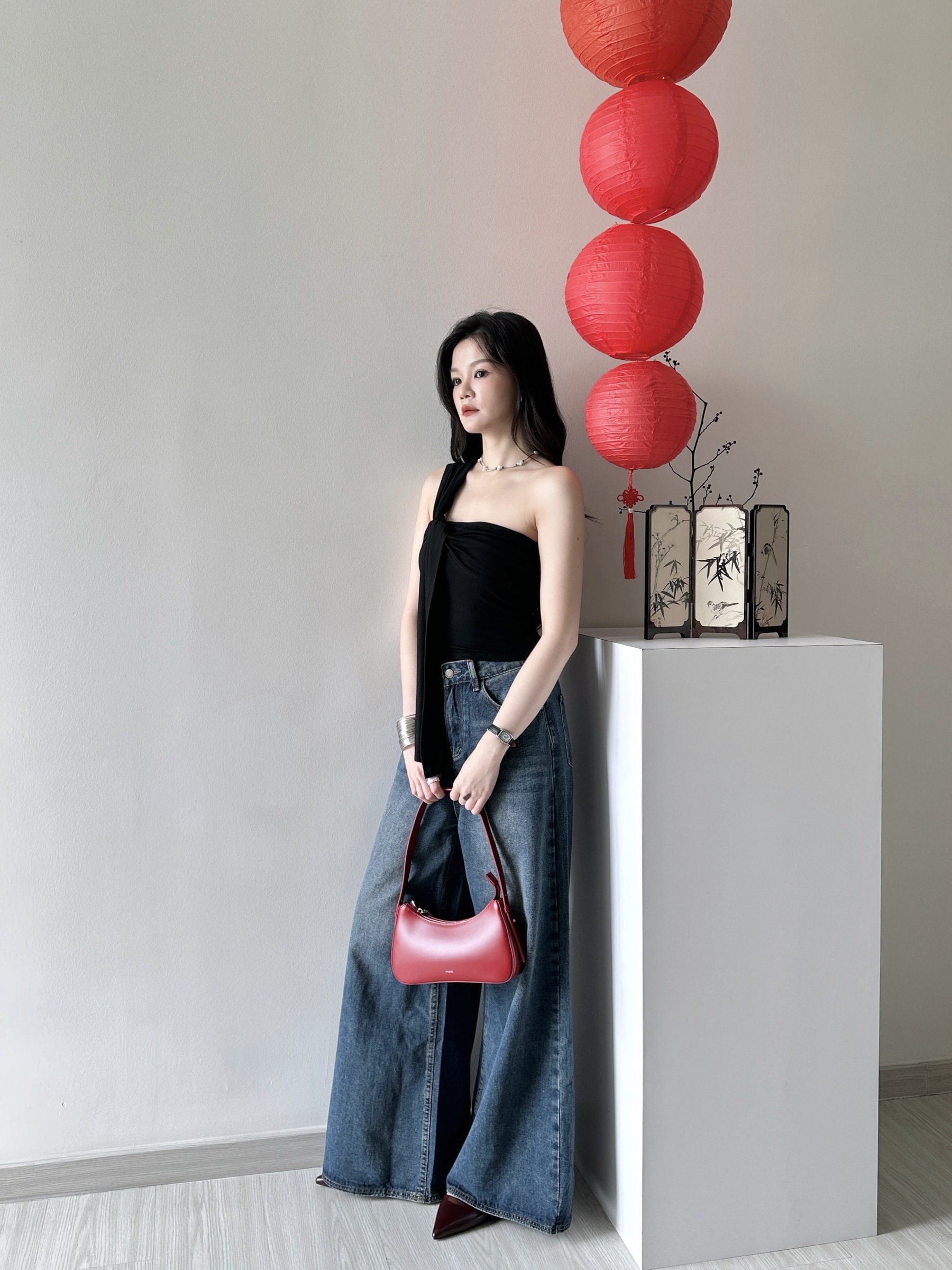 D5E8F7FE-7CA5-4A76-94DB-6A99CEBE321A