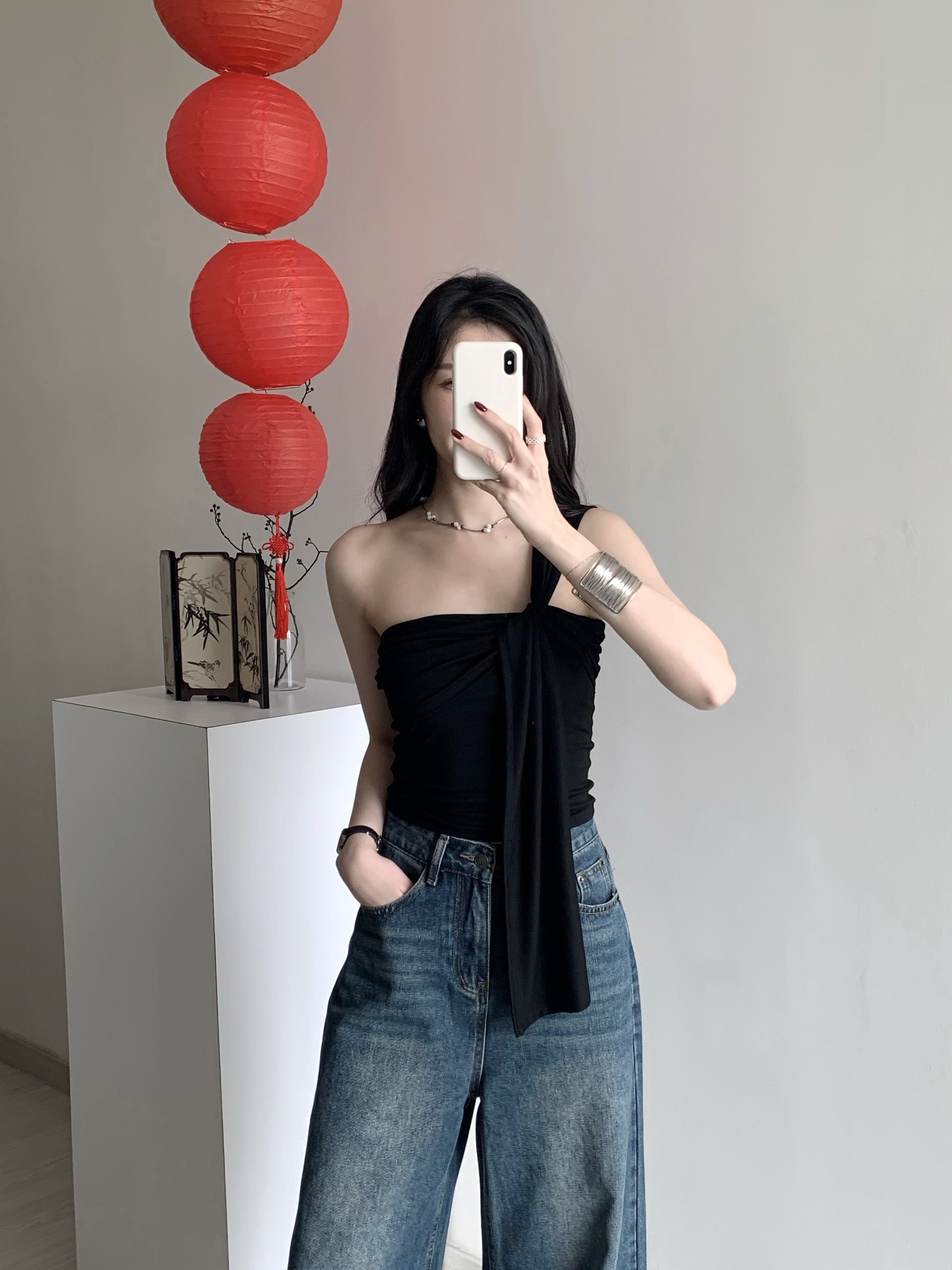 CC246636-4292-40DD-9179-8A709A591D9E