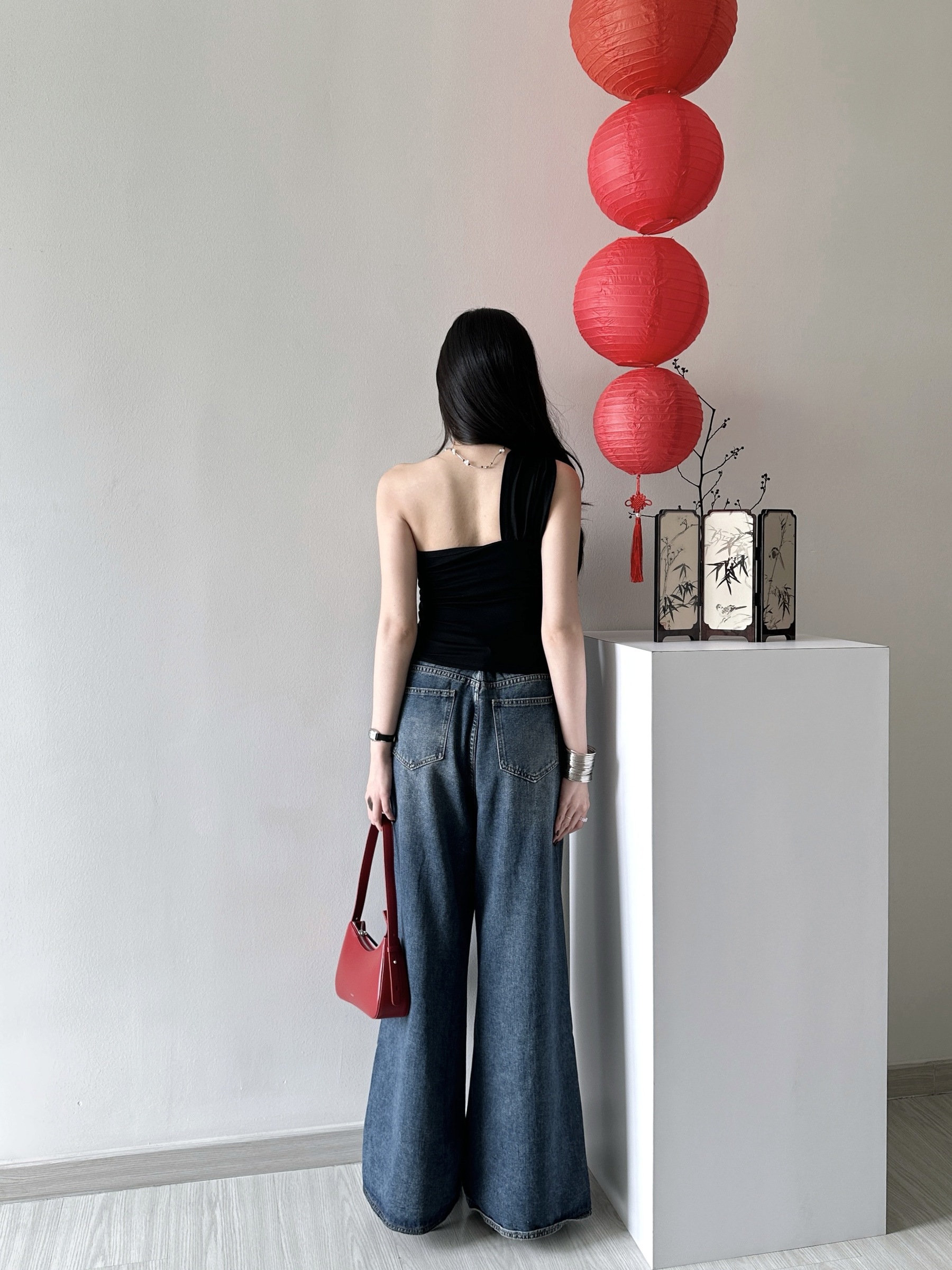 530B8BC3-03A6-4B78-A280-655FD63547B3