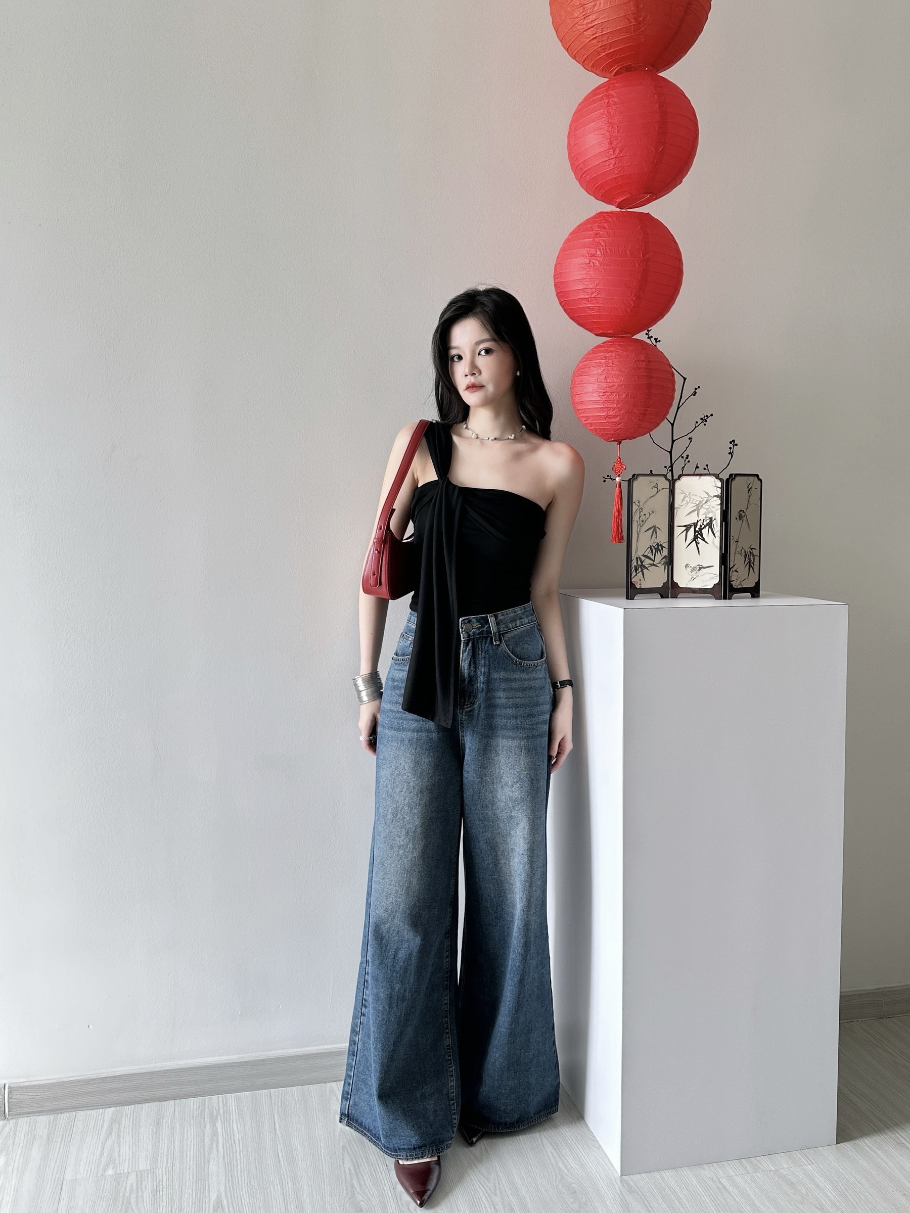 1FD891BC-2AC2-42BD-BEB6-DD01D9D9A4EA