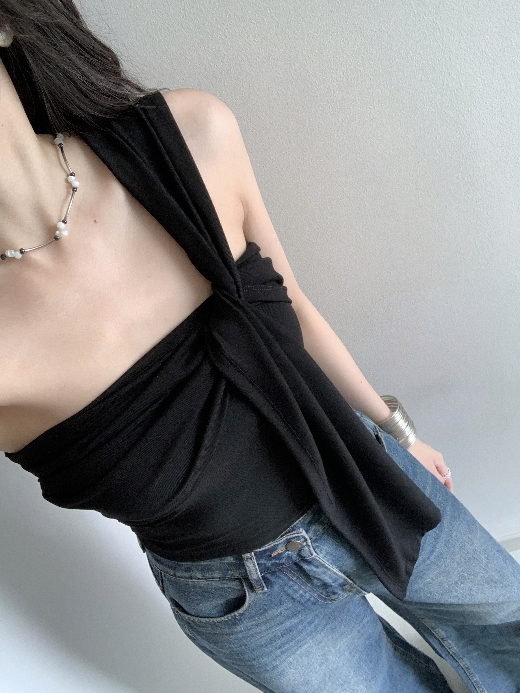 23001051-9462-4AA8-A418-4BA379D29687