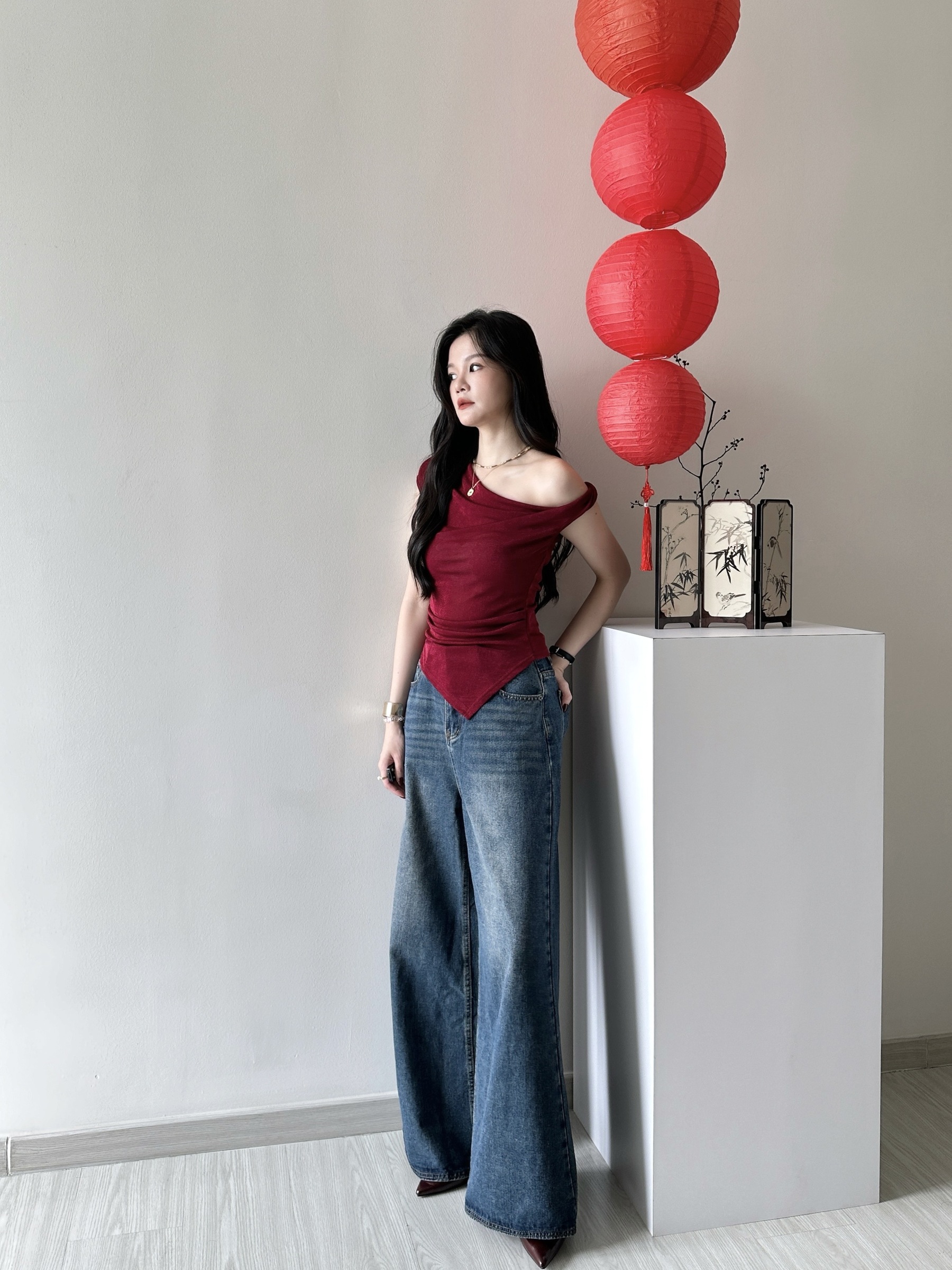 78A0763A-B257-4613-9360-AA8550BBC67A