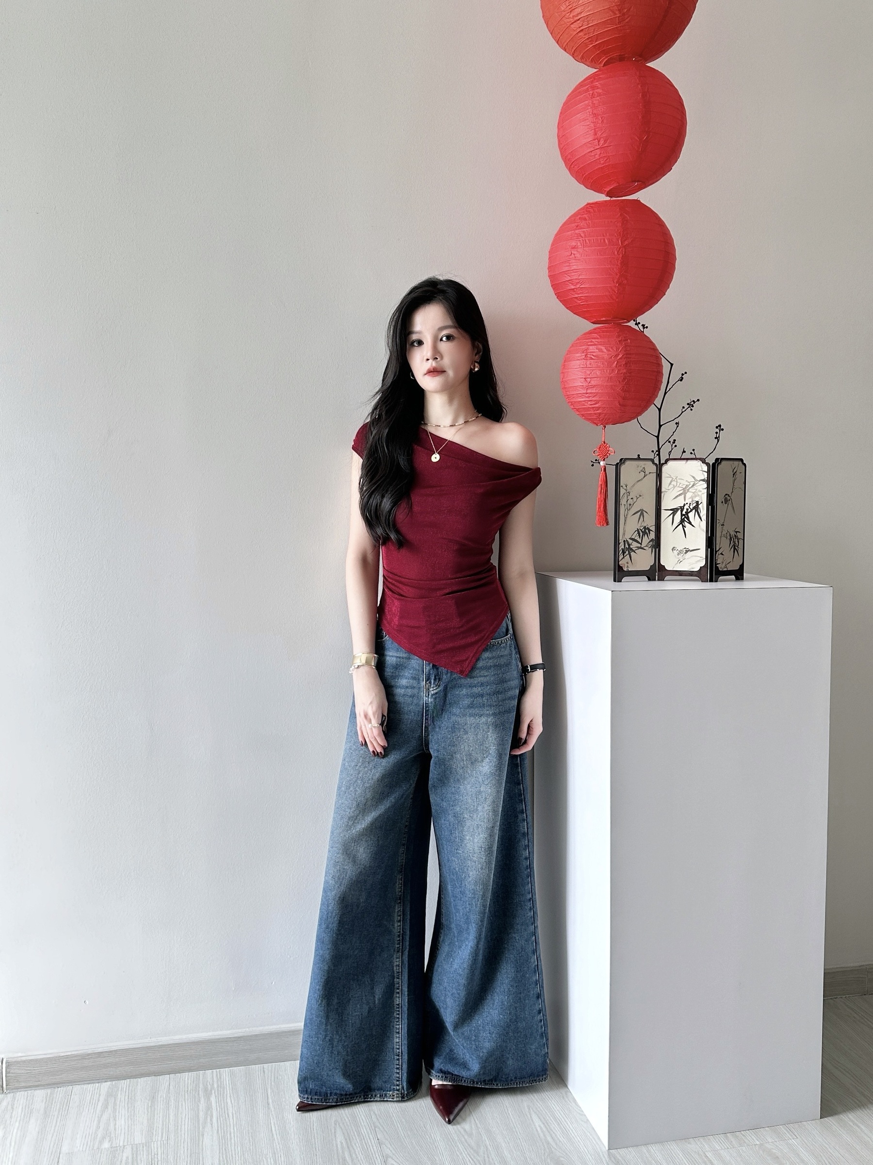 25A86F31-1623-4027-871B-5B77F35E591C