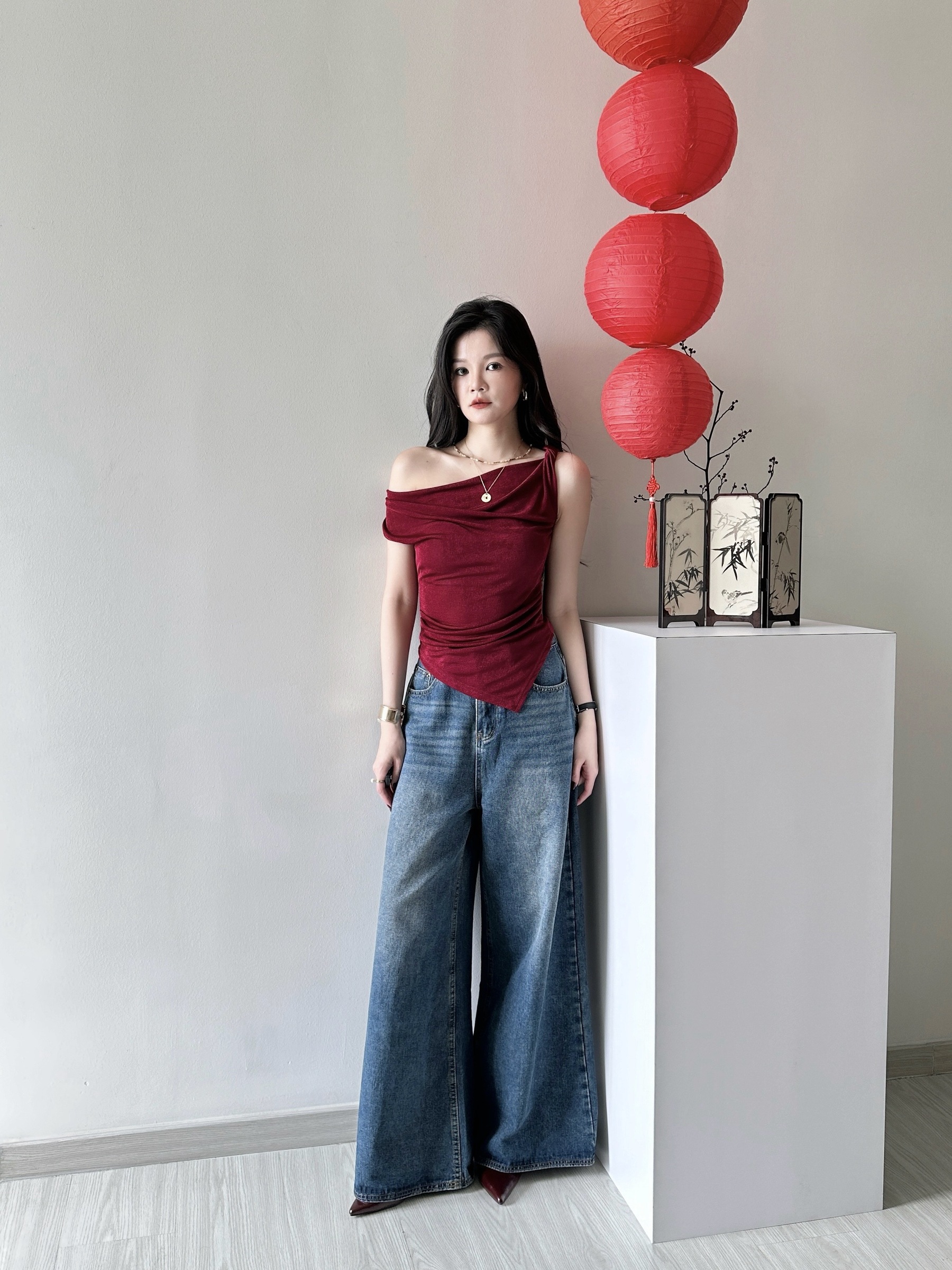 619A899E-F8CC-49F9-AD6F-3216A74309BB