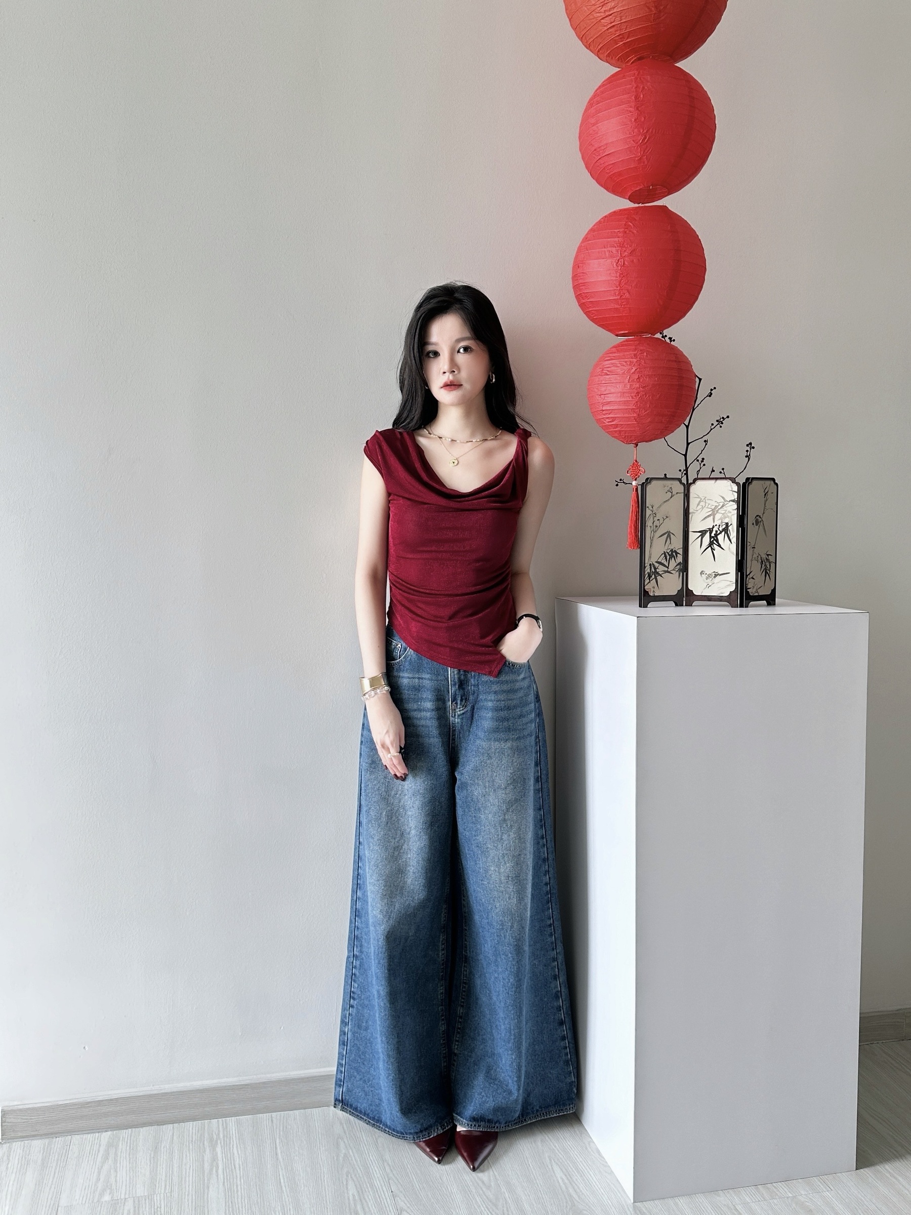 2F039467-C409-4601-9CB9-5800192FD72F