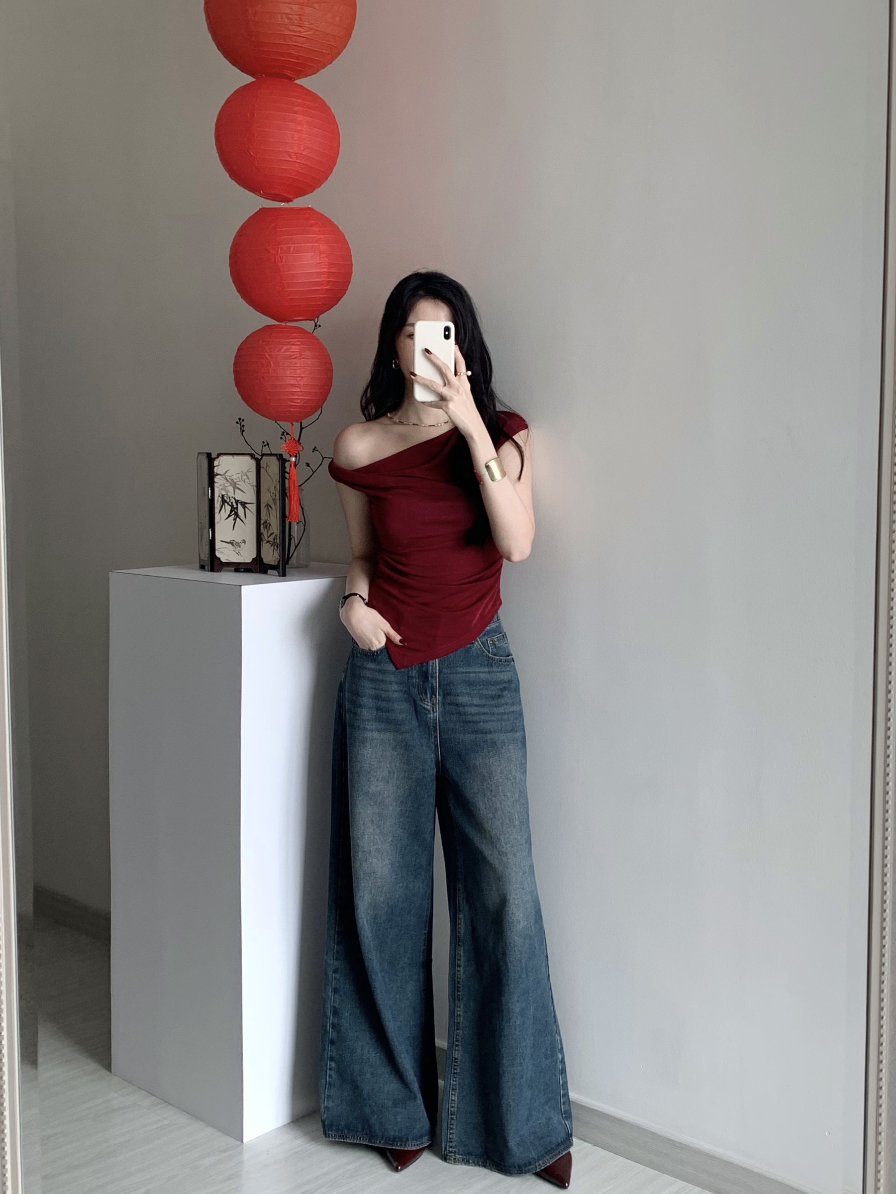 0FAE74A7-1A0F-4D5A-8584-9B79ED84C07D