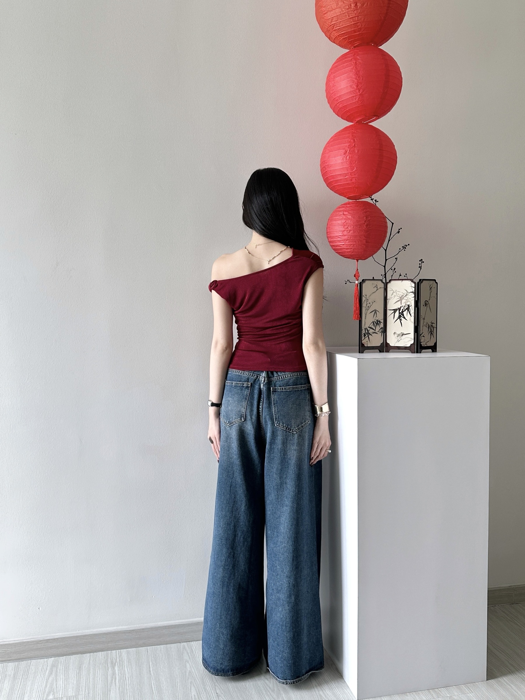 FB14968B-CCB7-496C-9762-C71C73884269