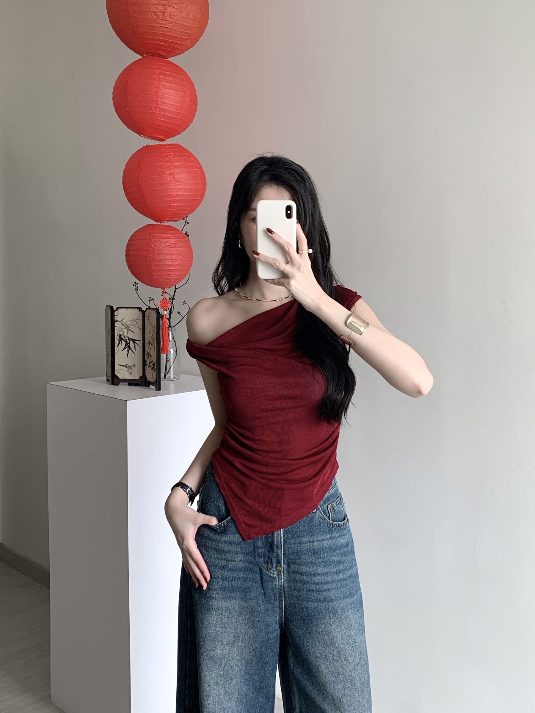 37107D5B-1792-4351-BEF8-7474B0B7689F