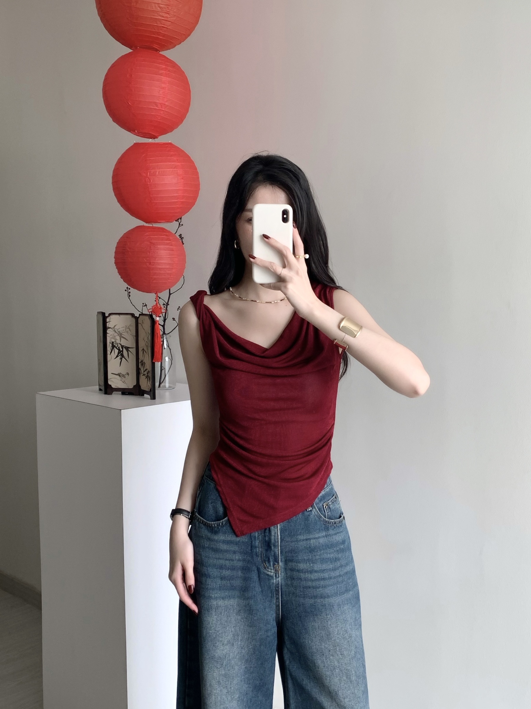 8749B39F-D92F-4717-B8BA-316A6957C741