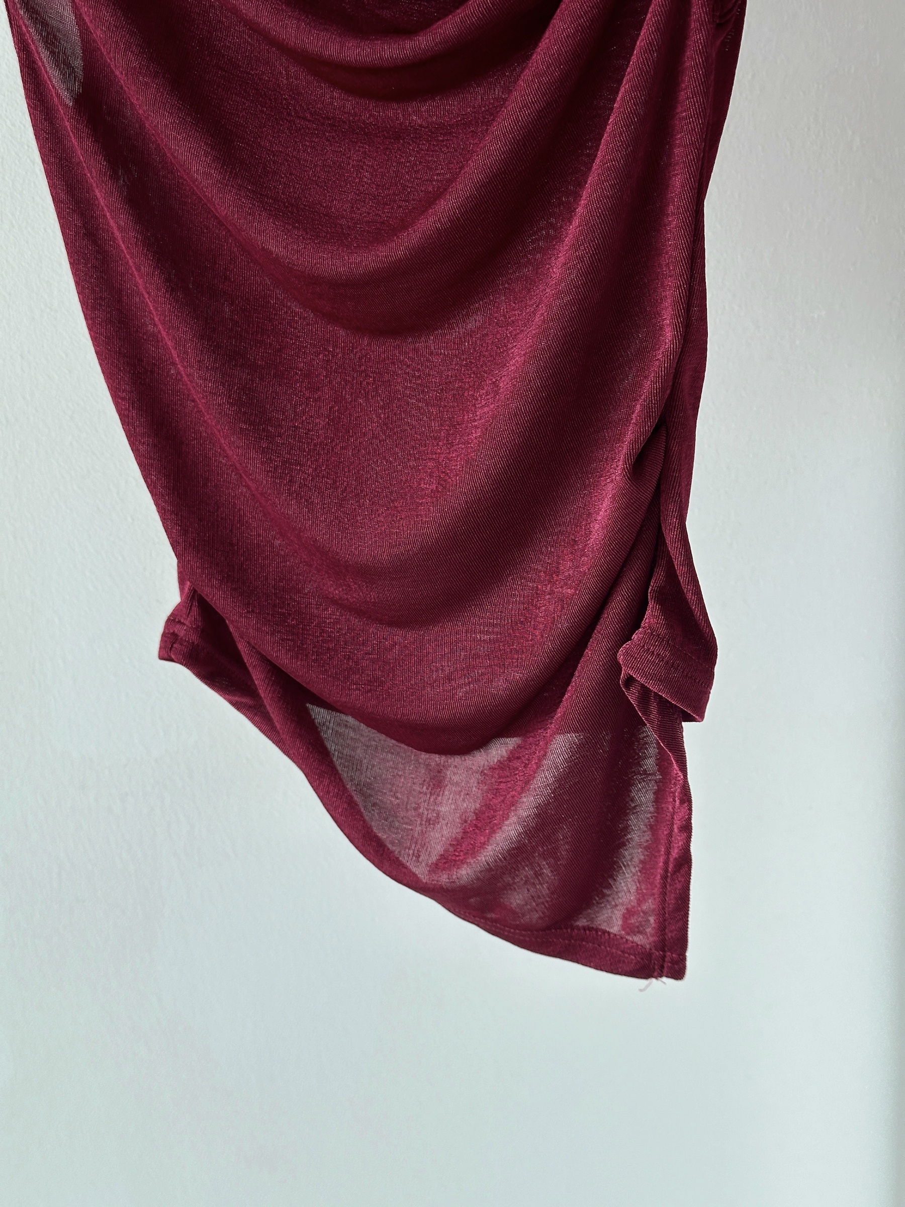 B47AE25E-54AD-4F19-BF56-64199D64A44F