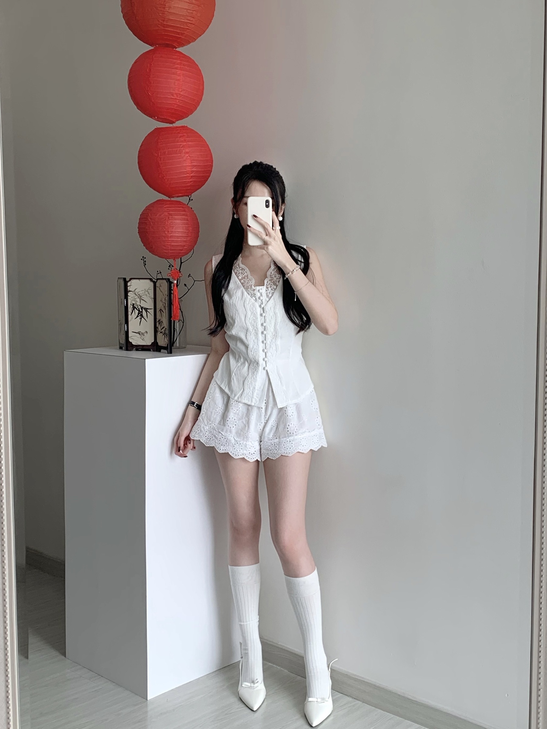 BC2C1CFB-4FA4-4E41-A316-5A531FC261D0