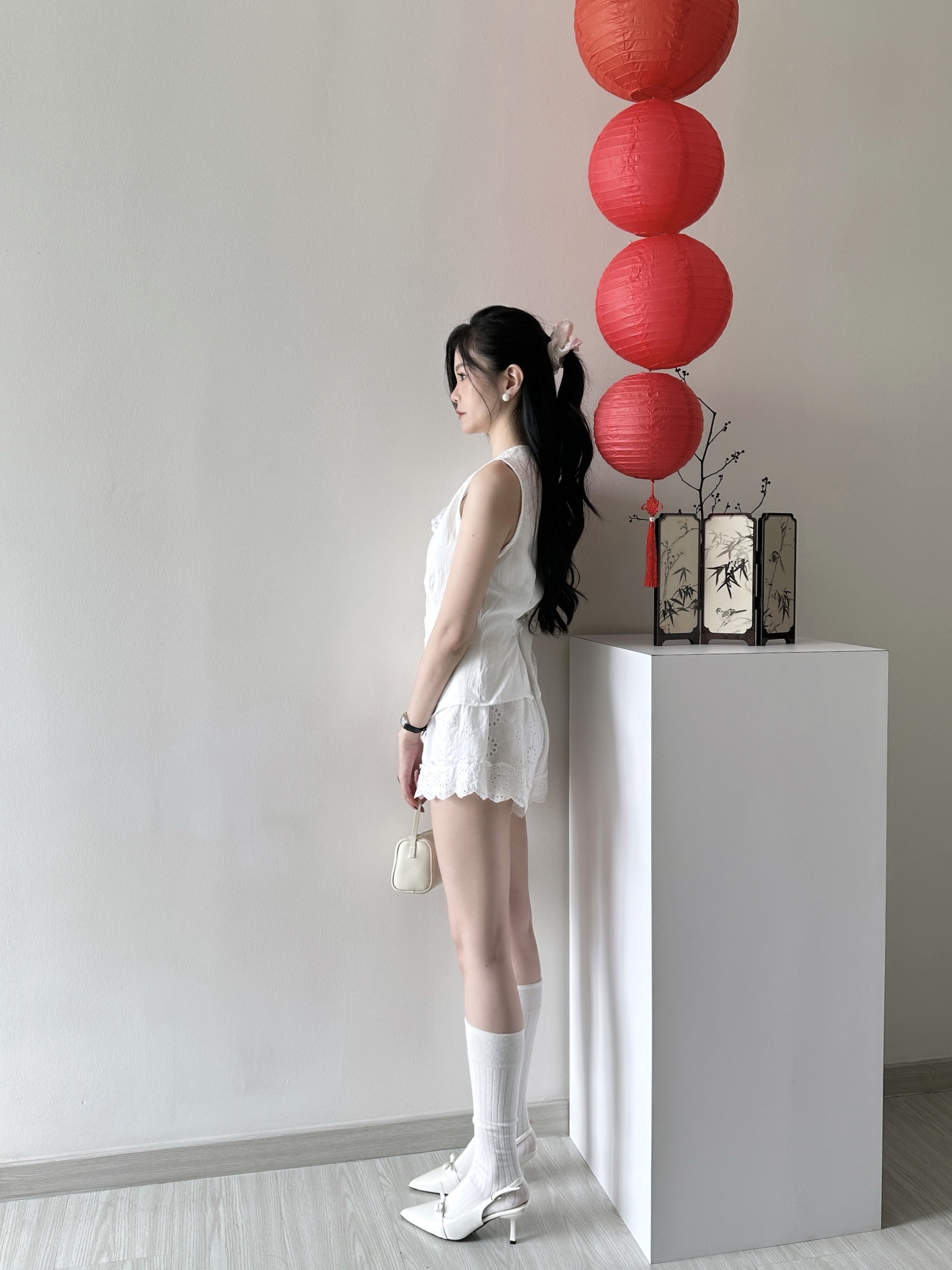 93F8BC13-2E51-4C09-9160-6C69FA08BBB7