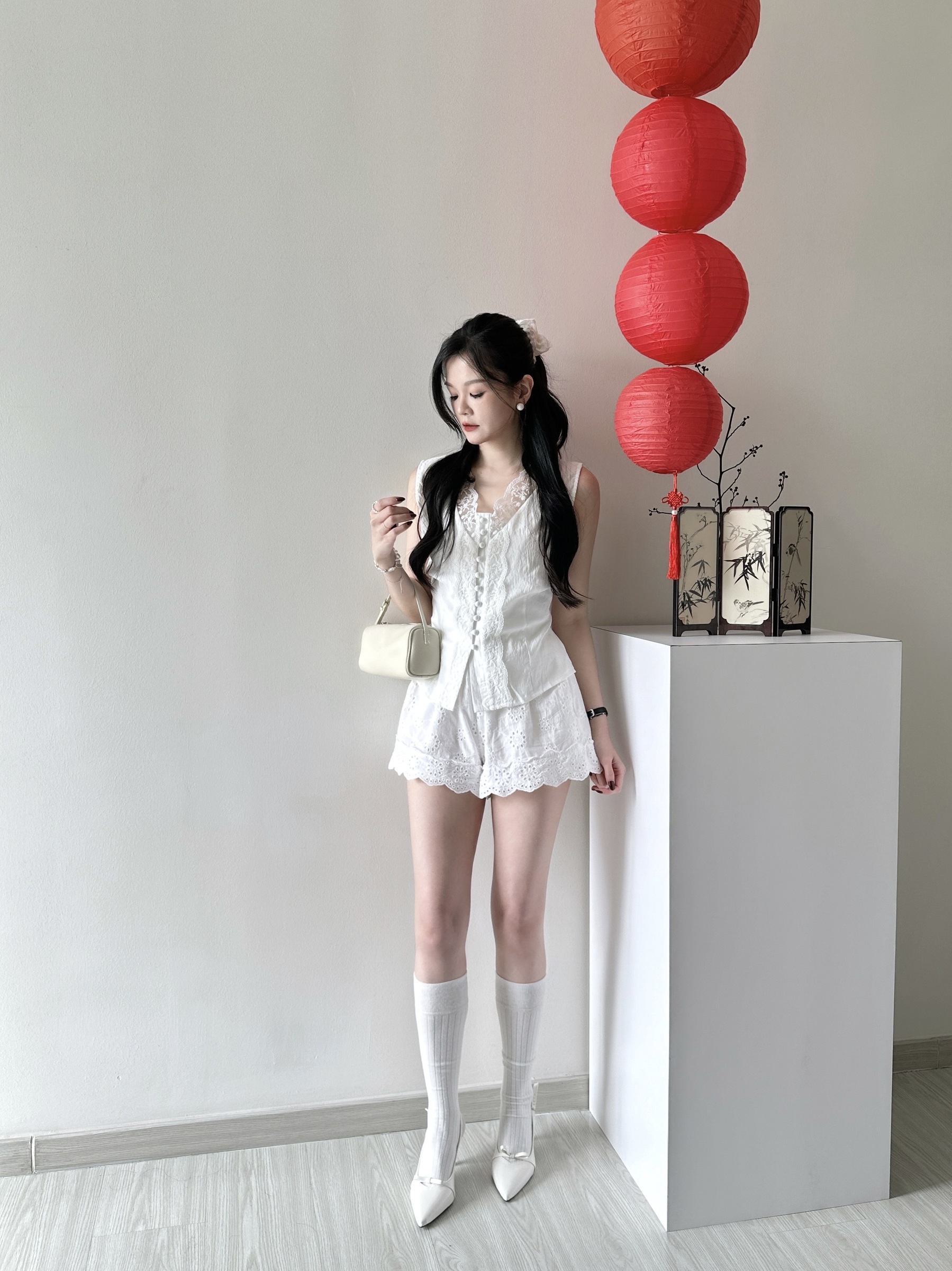 19827CAD-4DBE-42A9-A45B-DAE0CD0B8AB9