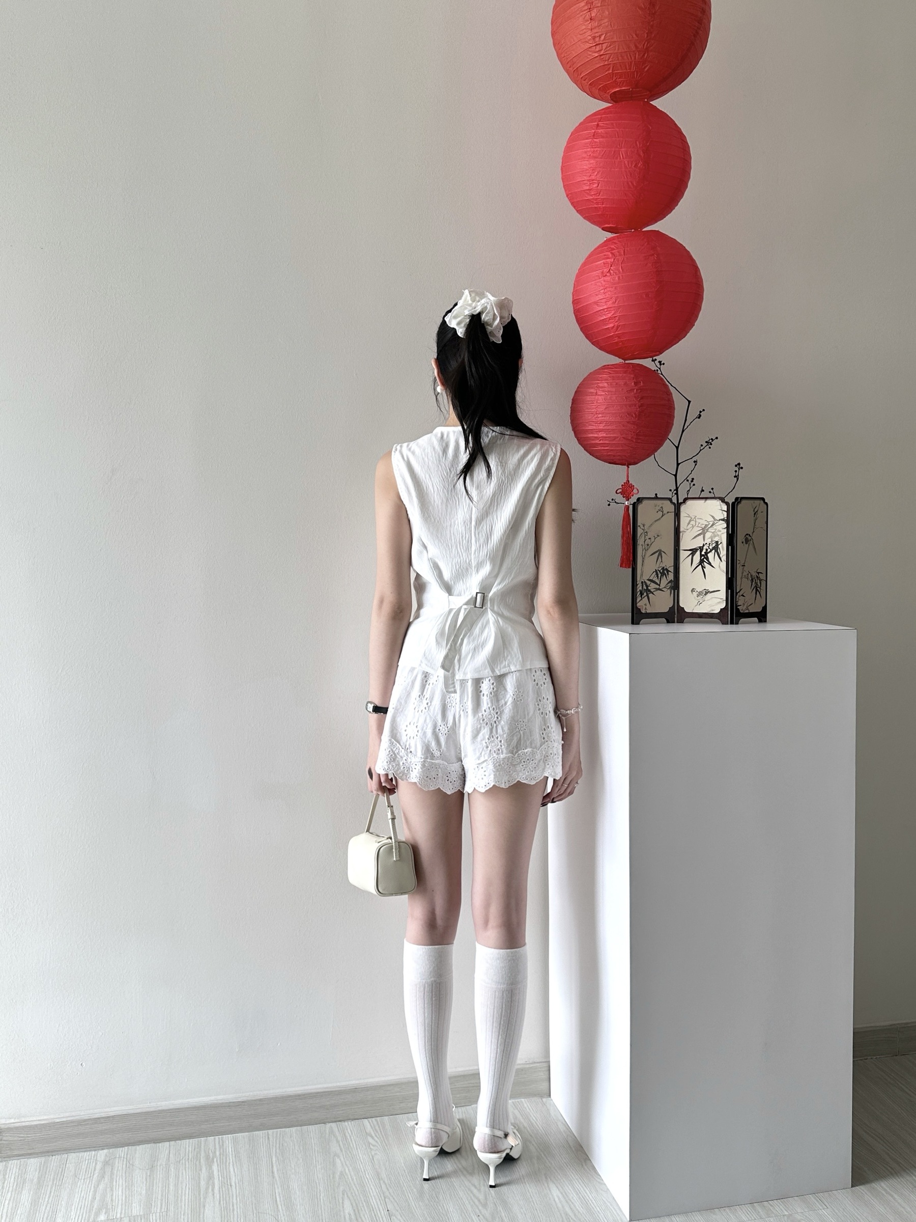 01F89866-CF16-4CA7-B0FF-ACDEC7F49AA6