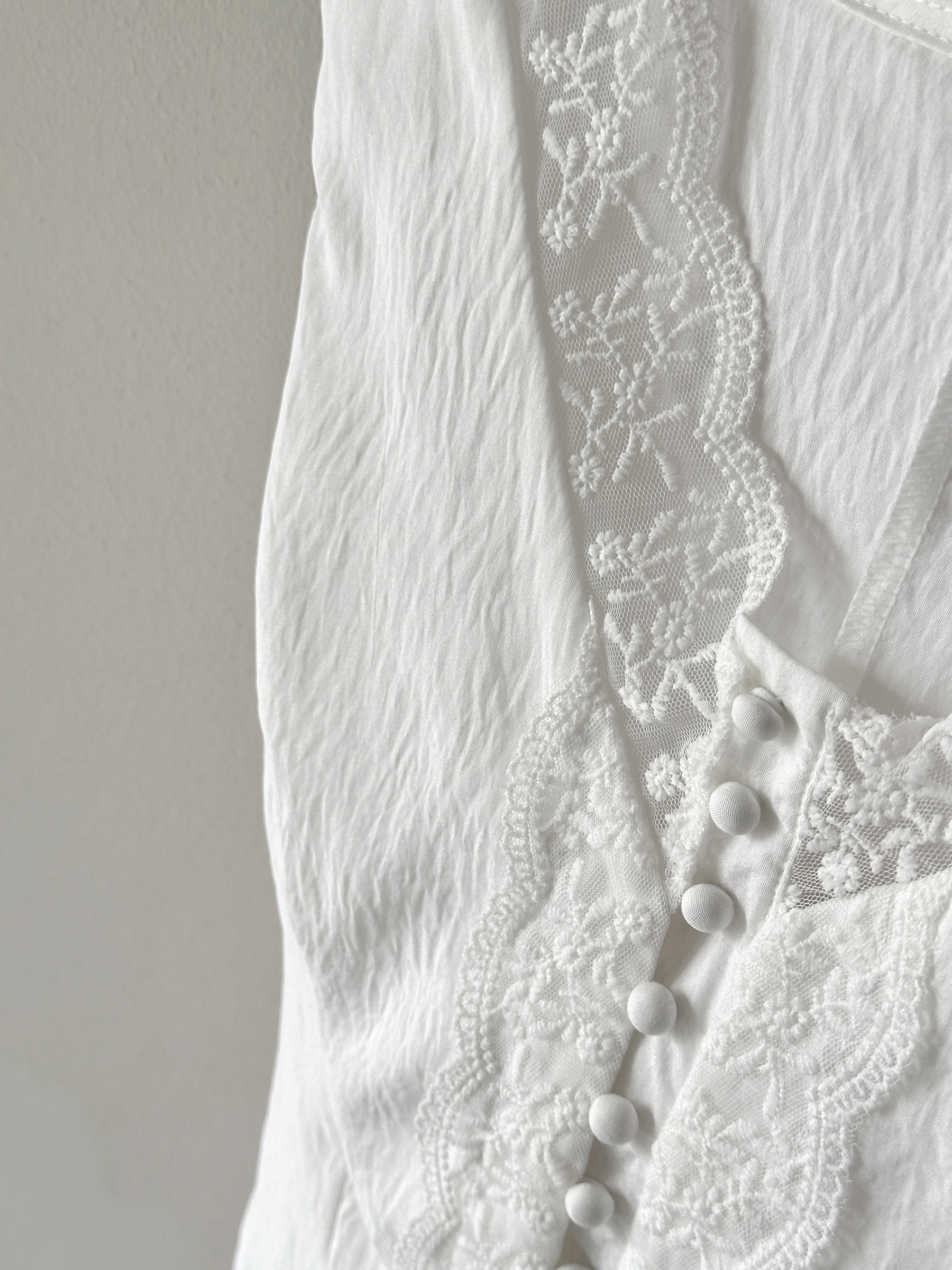 0C5FB395-9100-413B-B6B1-1165C969CF03