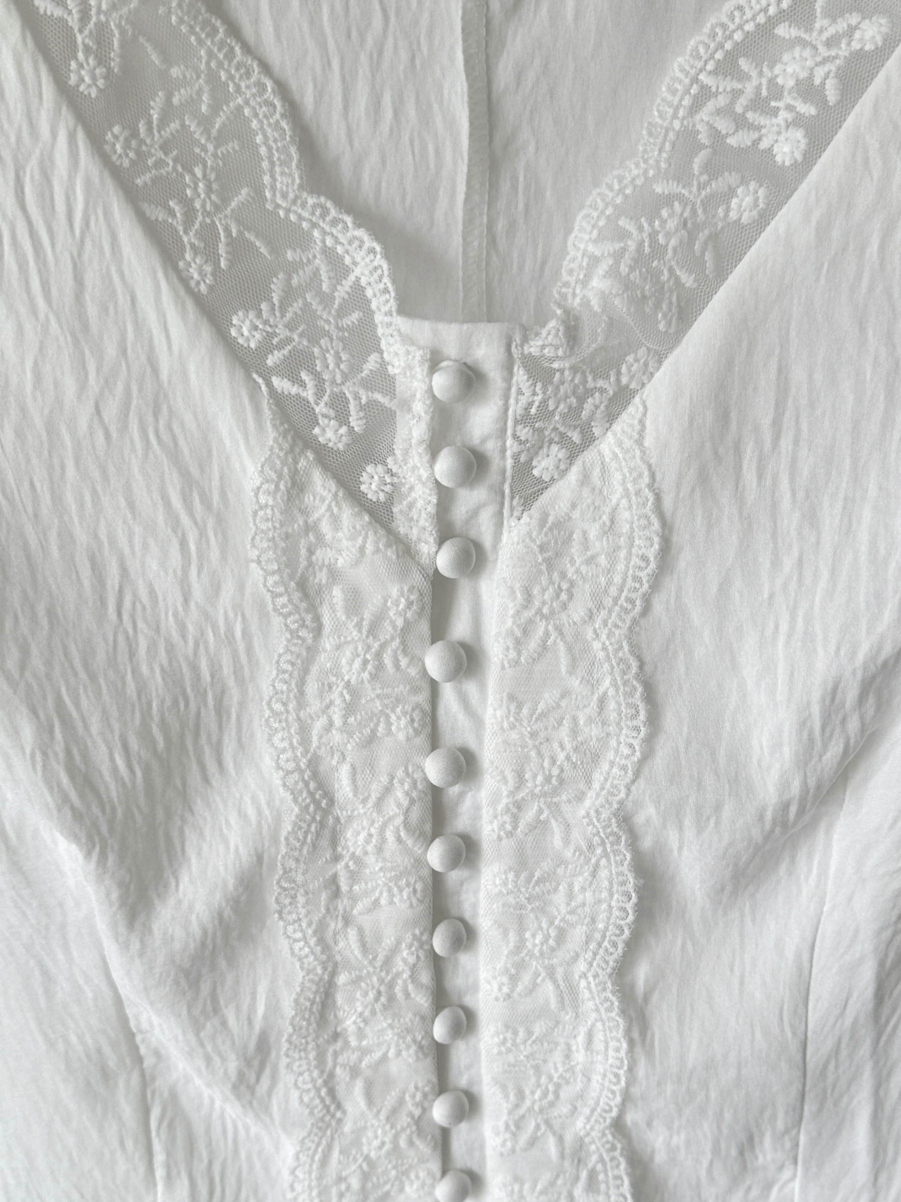 10A91DBC-E399-4859-AC43-8BC205F9CE5A