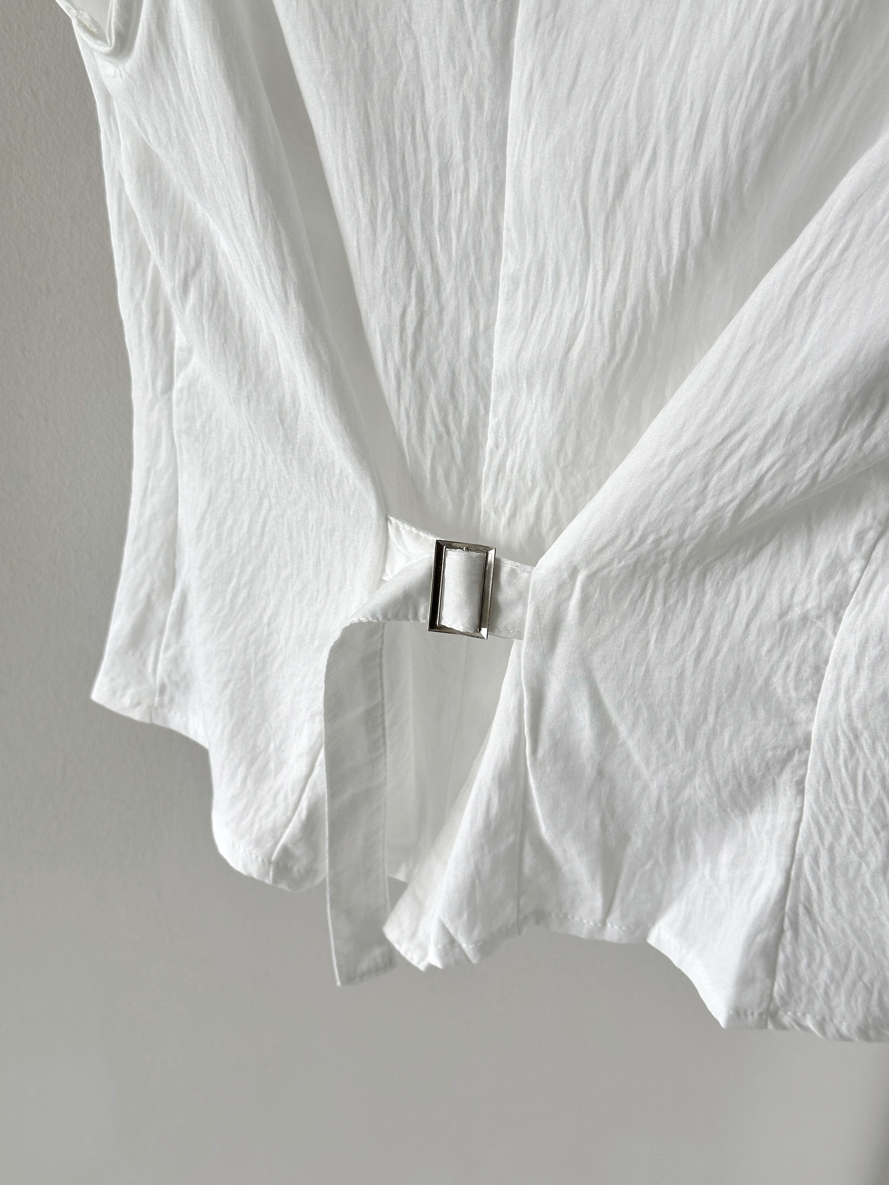 F5E86A9E-3EA3-4D94-970F-7A72EA1B5BBF