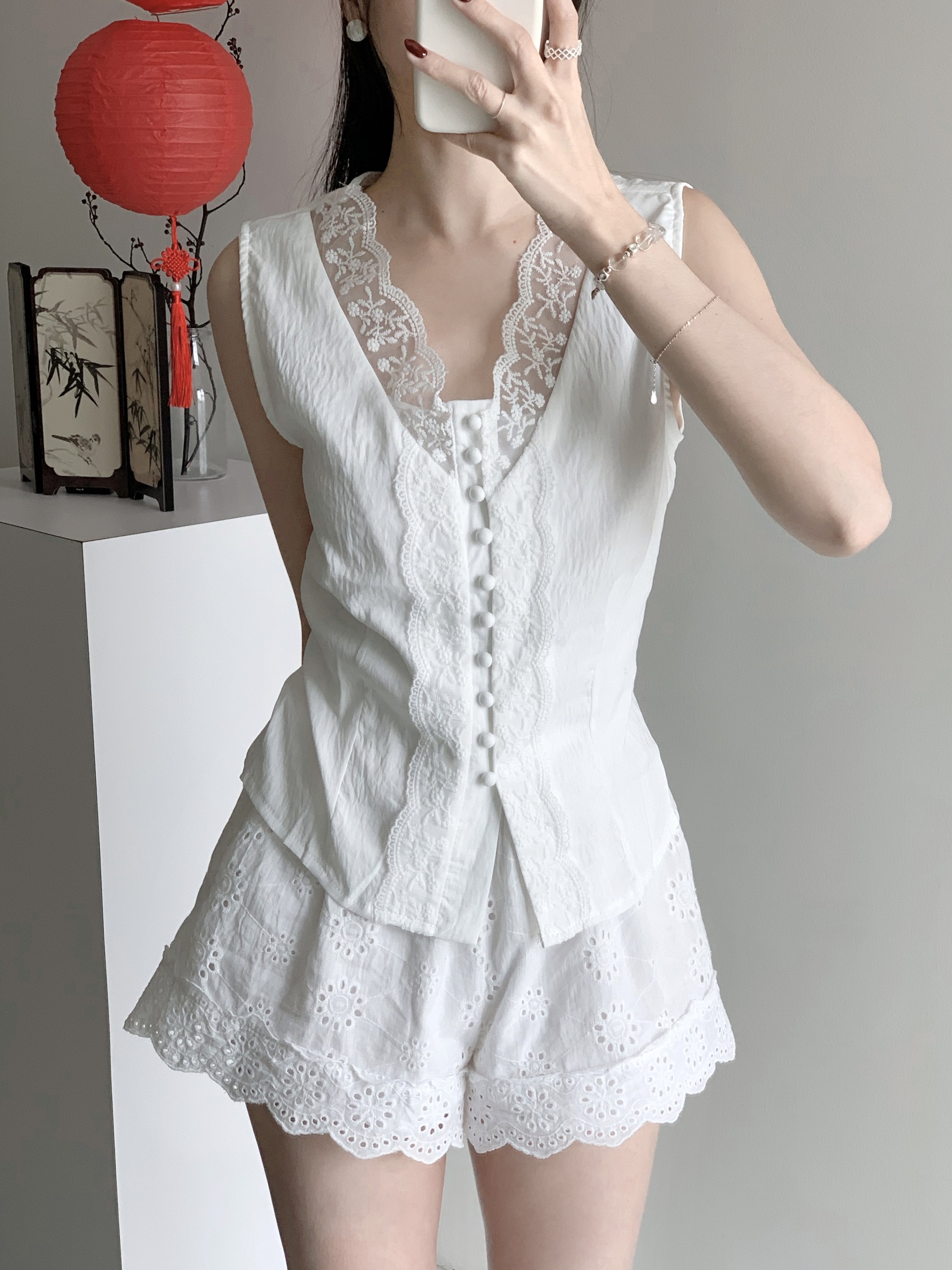 ADD692C8-F6DD-4321-A8F9-627EFAC33D54