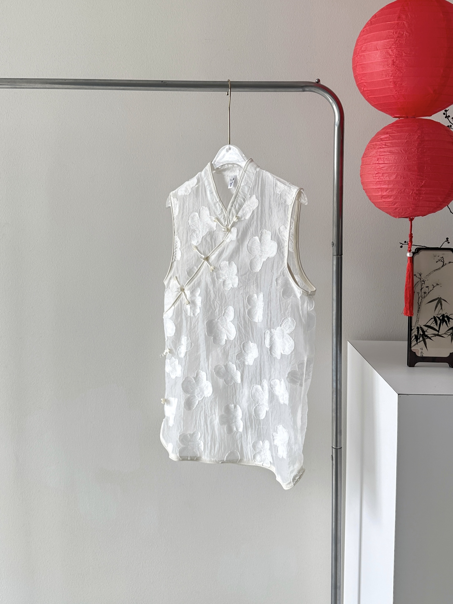 91129DFD-A6B5-461B-A77A-EB53B571B080