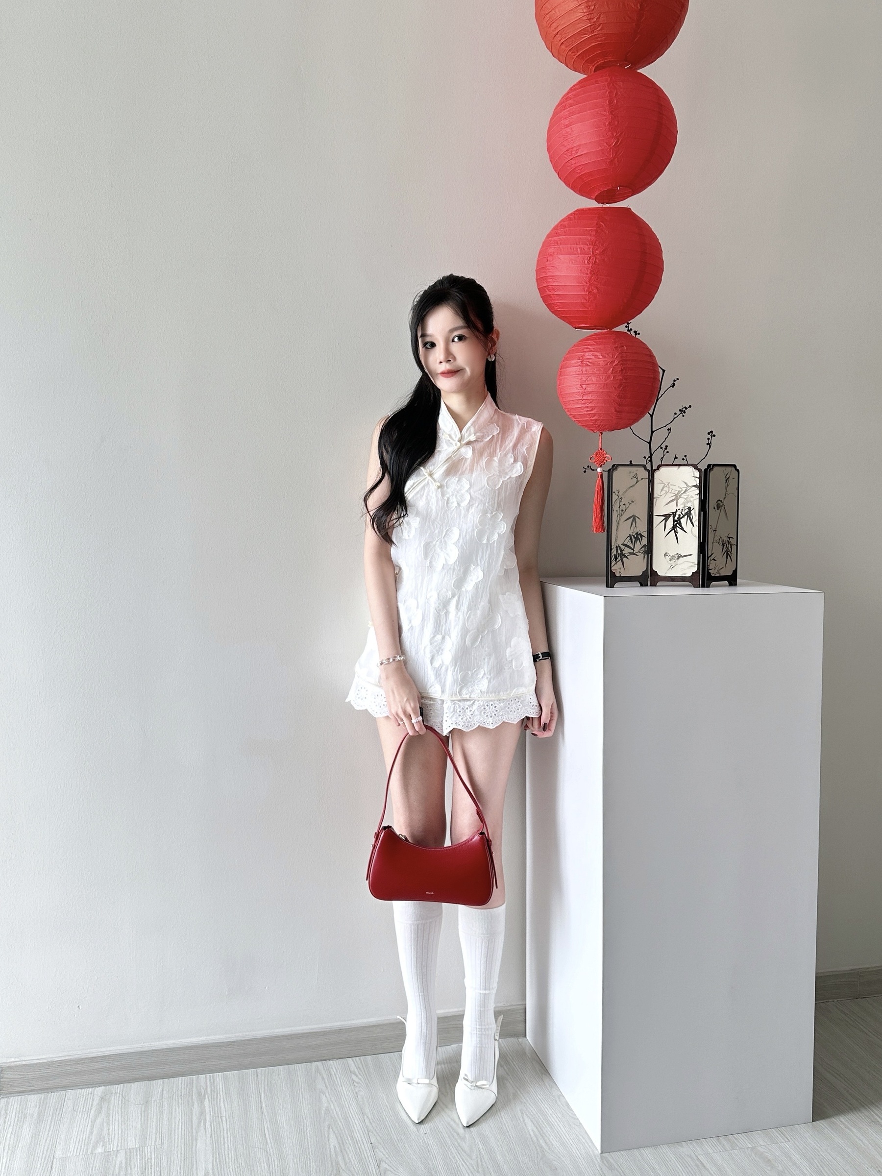 CB0E33D9-6742-4E00-AA93-593F4657099C