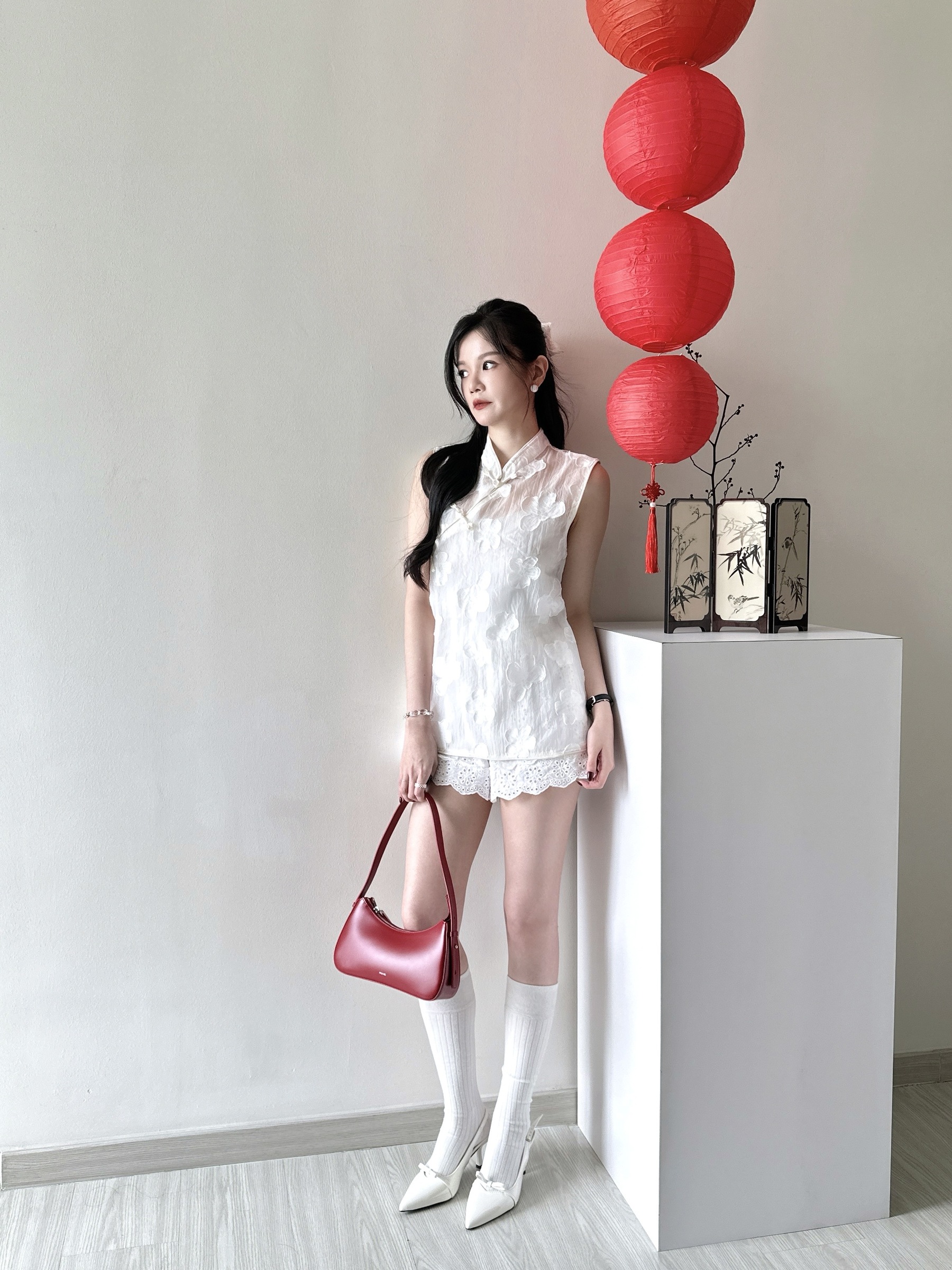 BF0FF513-FF63-4A2D-AF20-B7399736C3CC