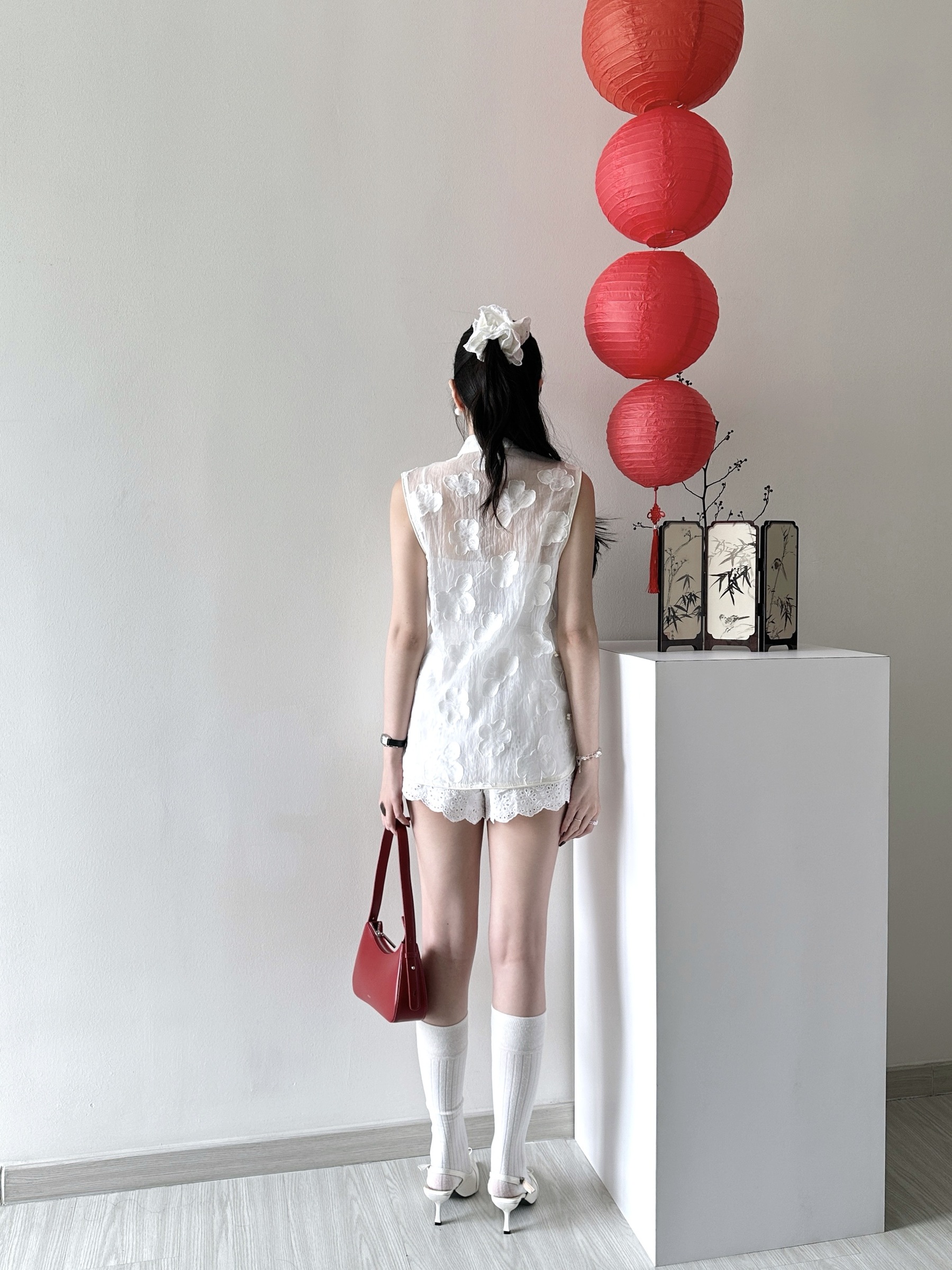 BB8AA935-C4F0-4BF7-9E0E-CF82BF5575DD