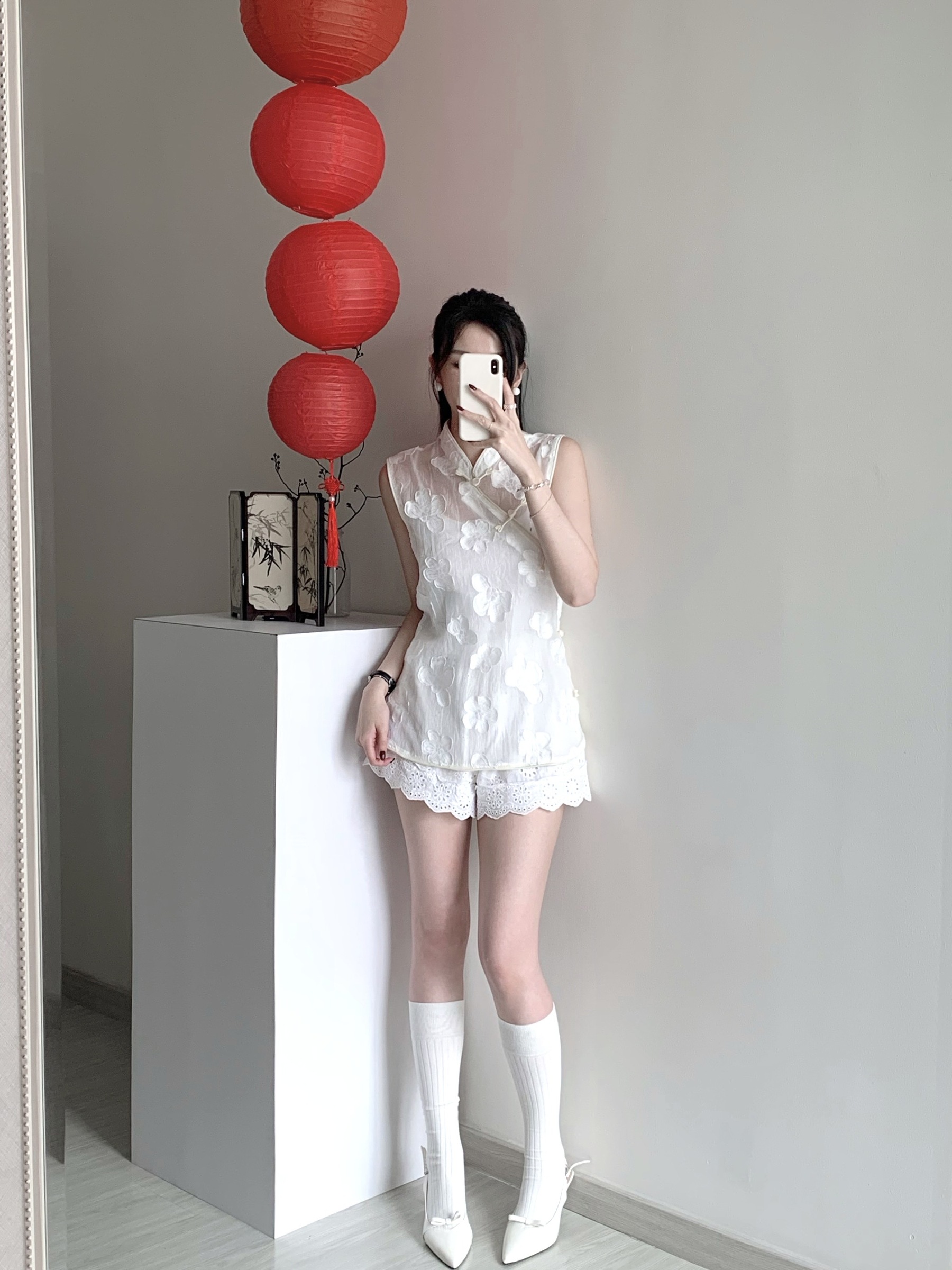 8FC5D1BD-33C2-472B-9F6B-88061412C020