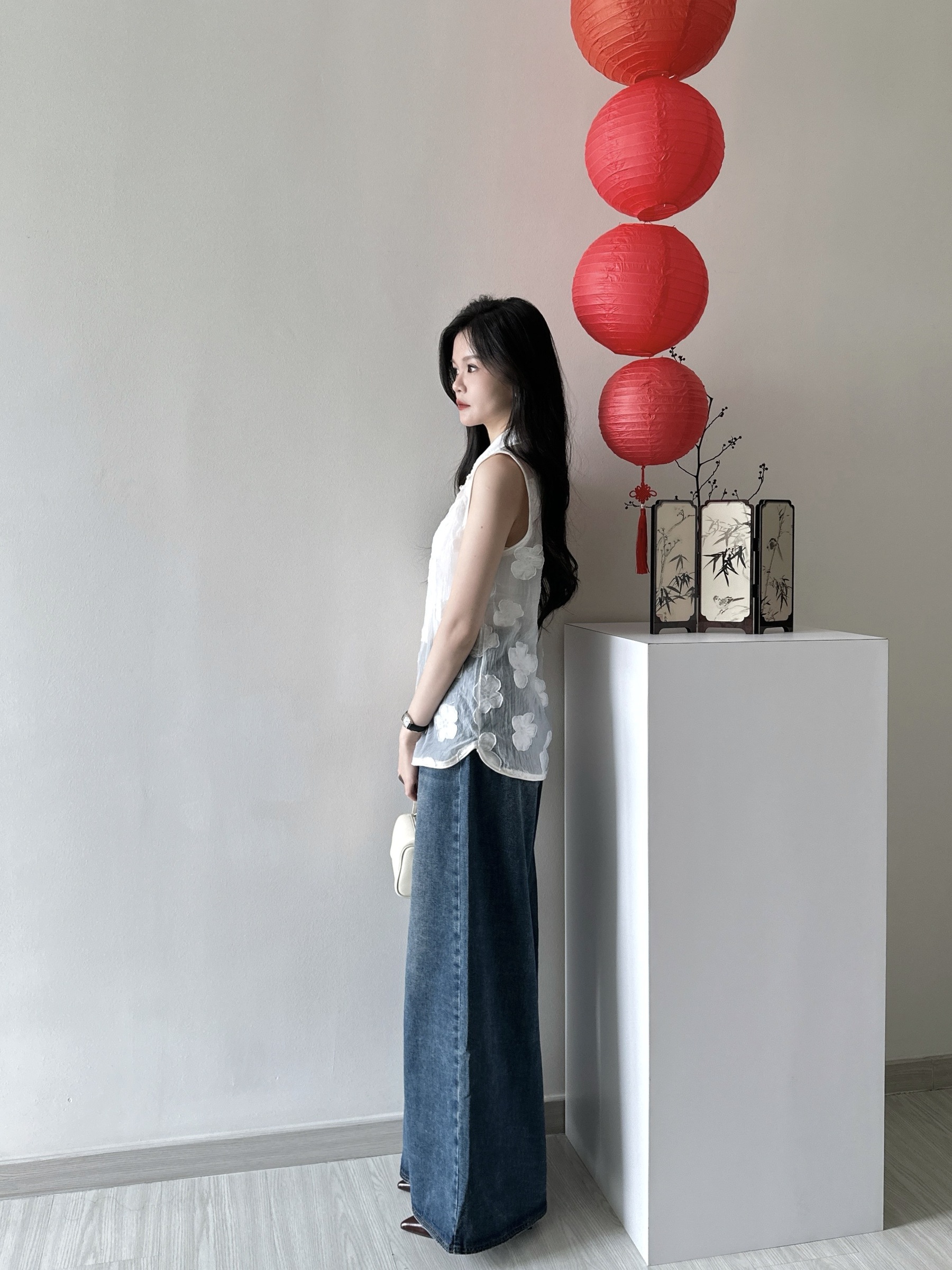 4E777405-22FA-431E-B123-50D5EC3CBBB9