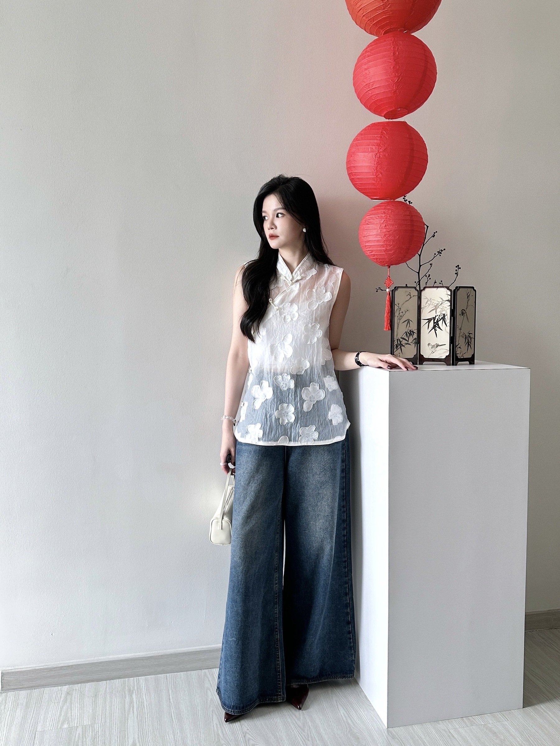 85F46D8C-0EE9-4287-93DF-FEB198B719C8