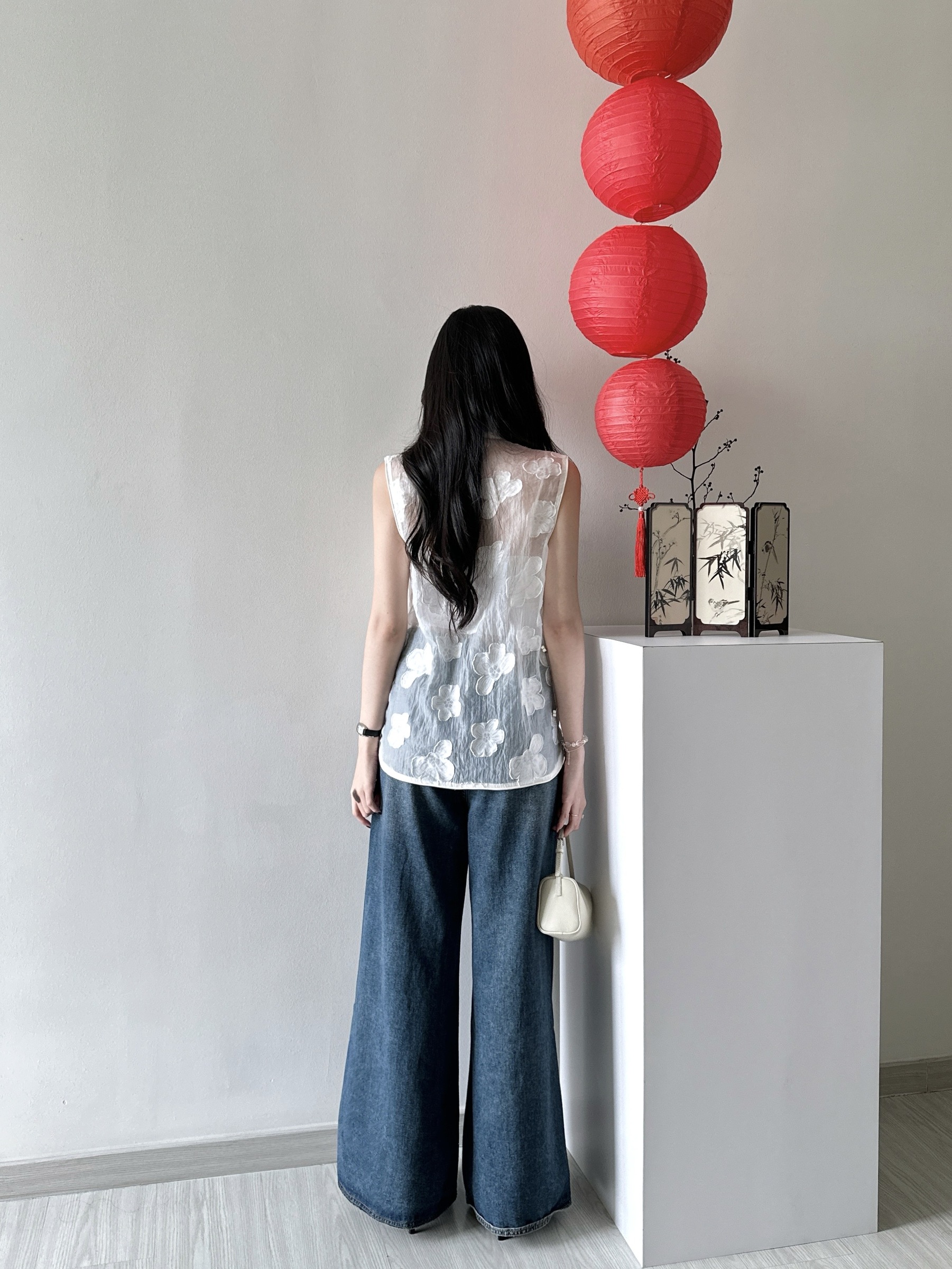 62BC6AF6-841B-4F14-AFB7-14F47362FE5E